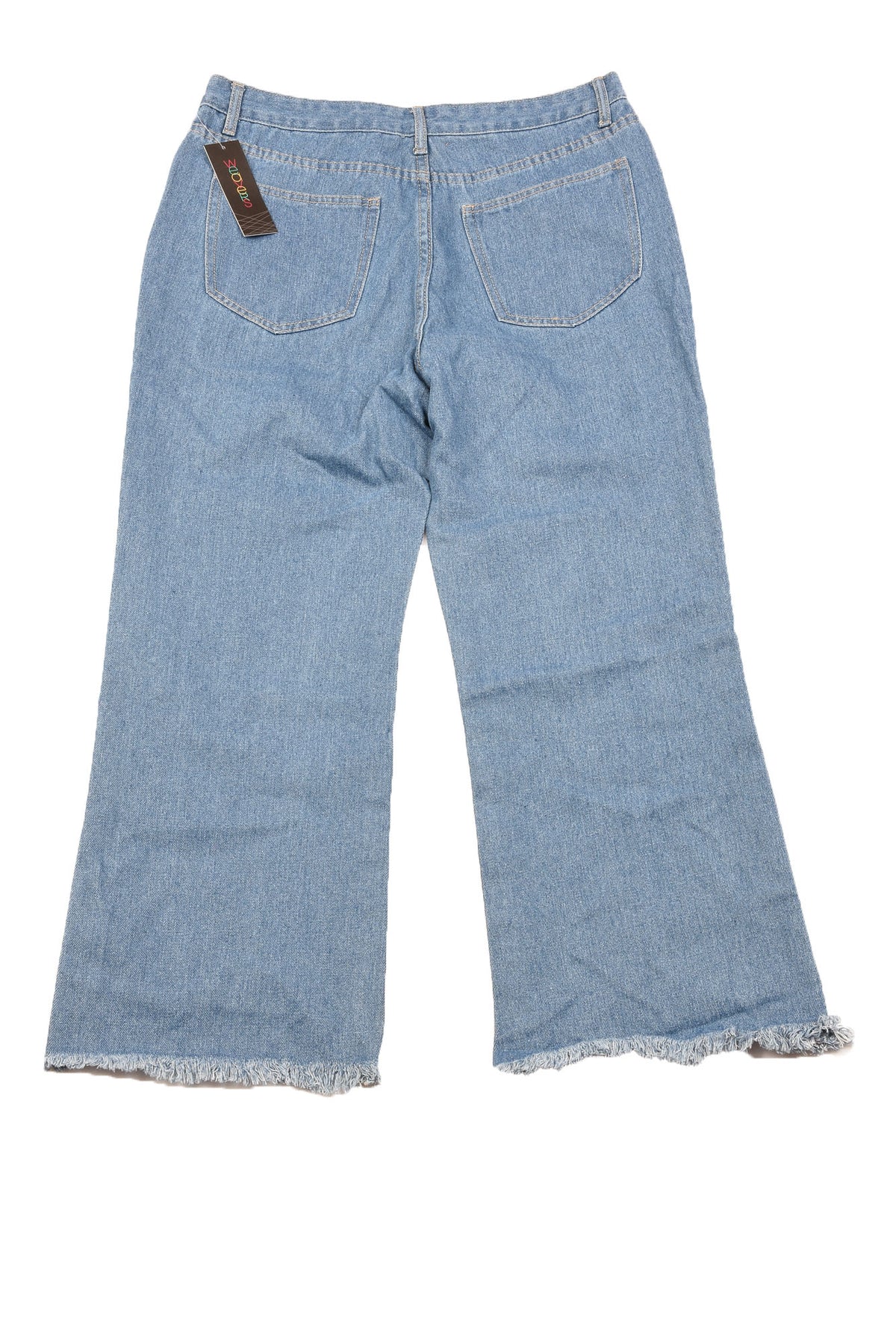Women&#39;s Jeans By Weavers
