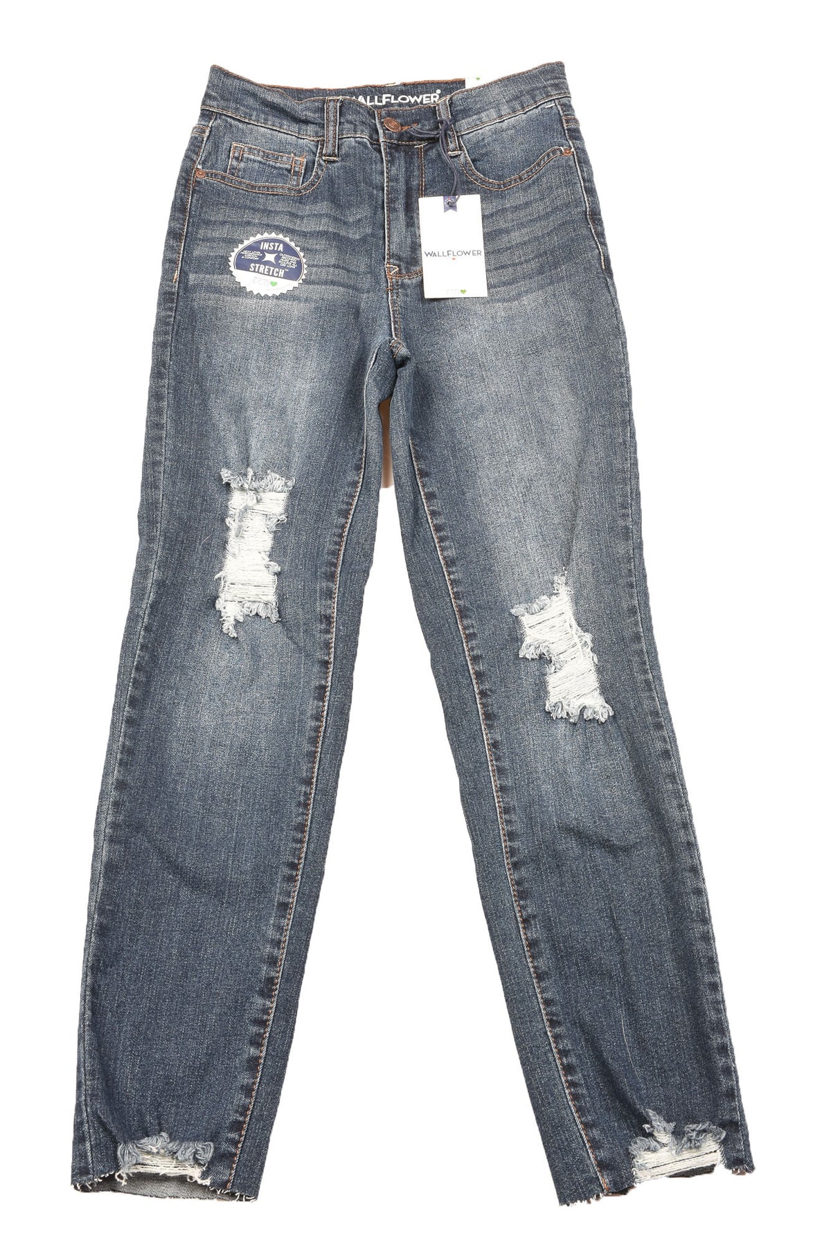Women&#39;s Jeans By Wallflower
