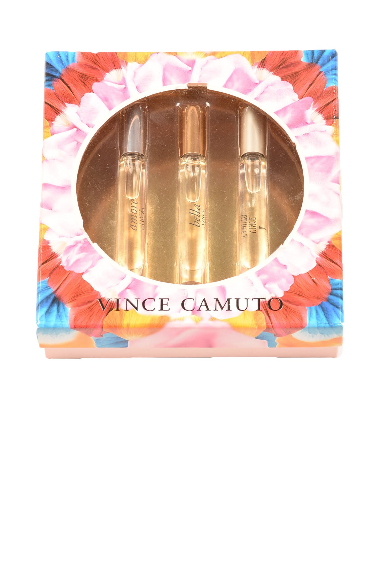 Parfum By Vince Camuto