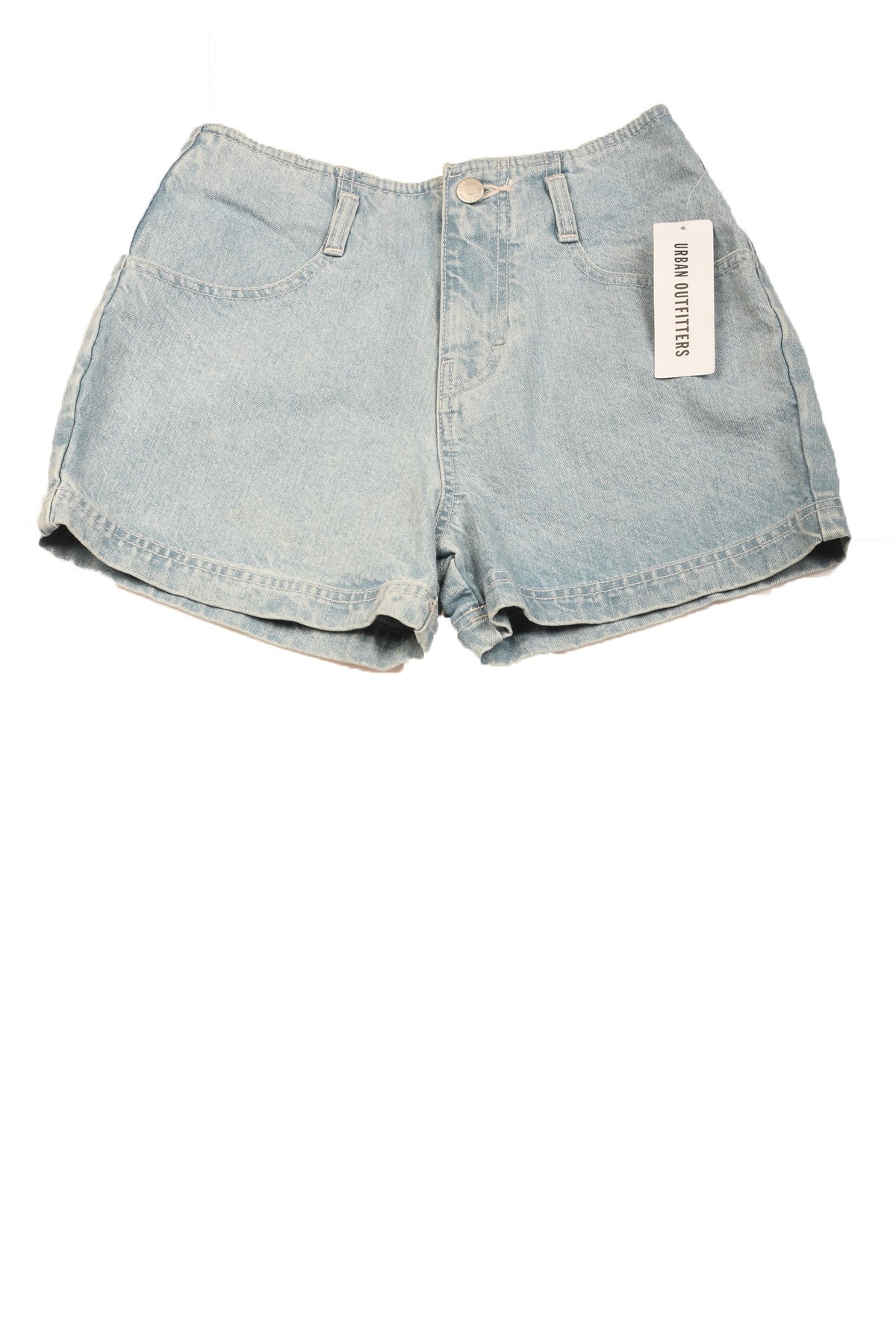 Women&#39;s Shorts By BDG Urban Outfitters
