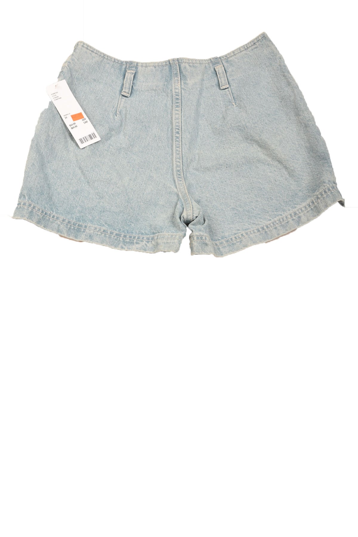 Women&#39;s Shorts By BDG Urban Outfitters