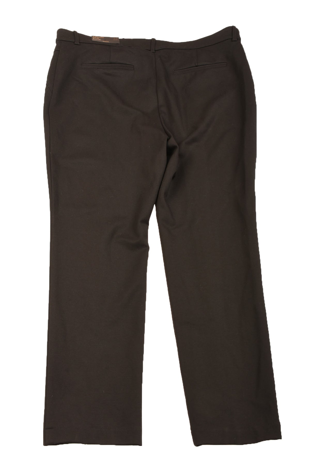Women&#39;s Slacks By So Slimming By Chico&#39;s