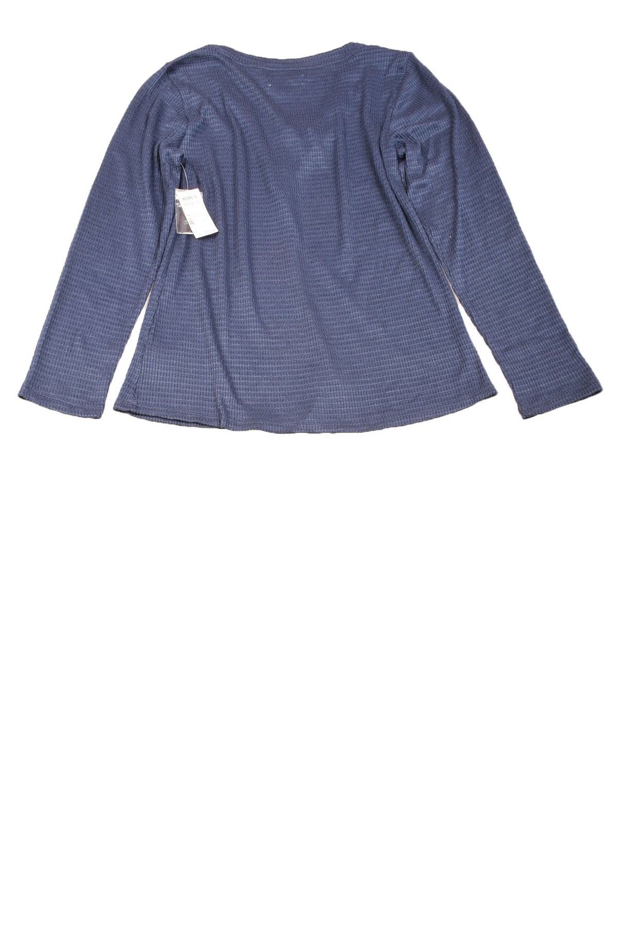 Women&#39;s Top By Sonoma