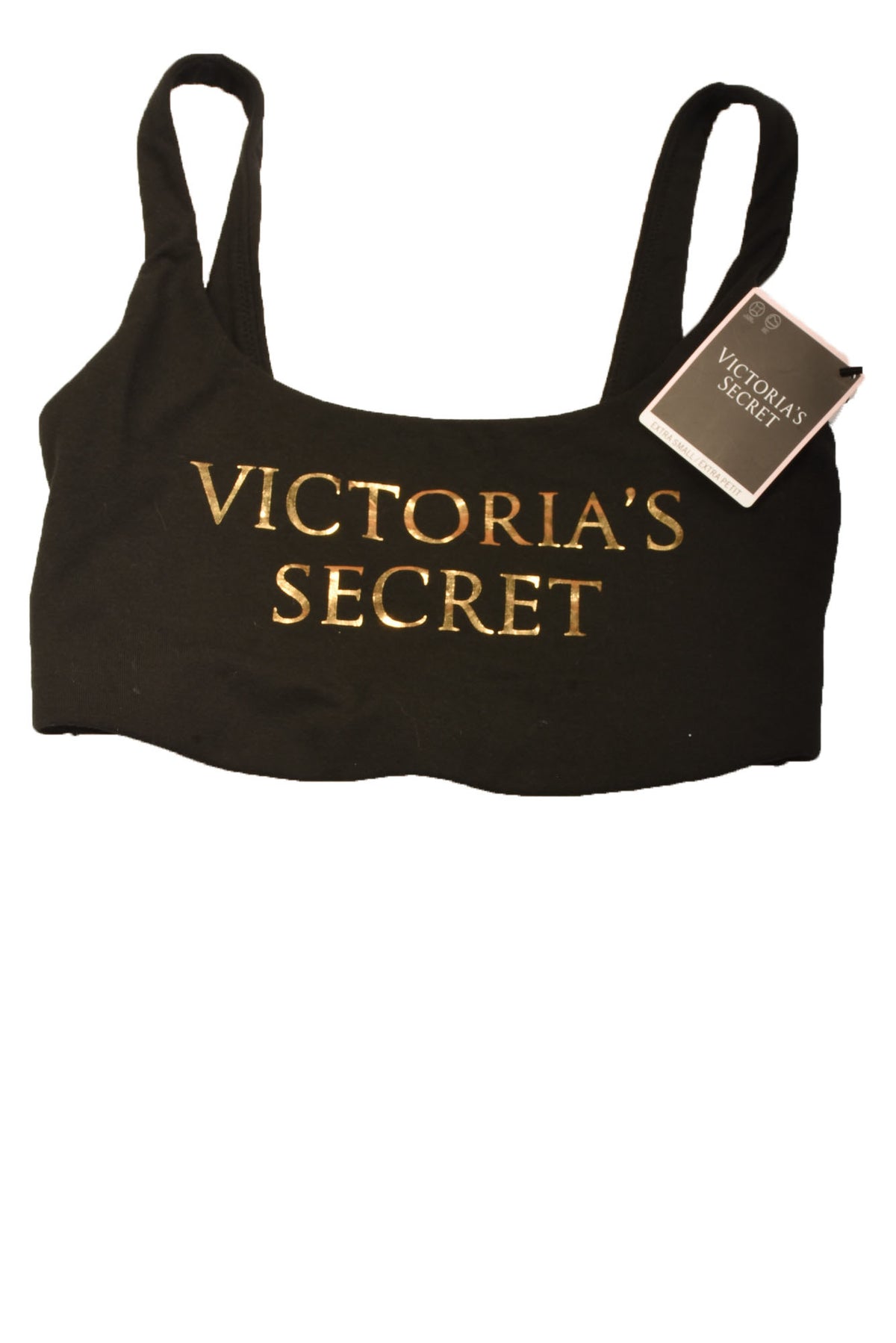 Victoria's Secret Size XS Women's Sport Petite Bra - Your Designer Thrift