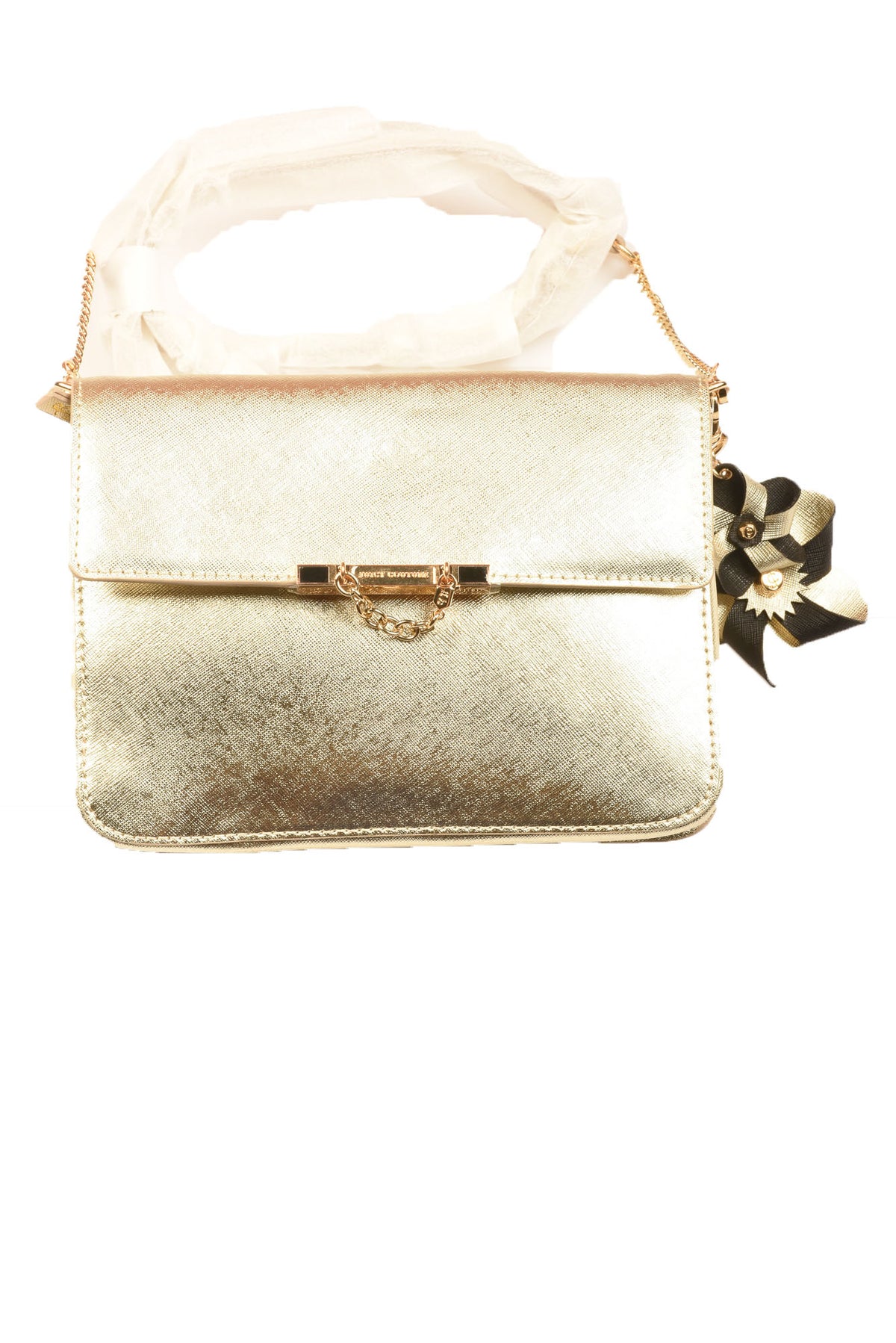 Juicy Couture Women&#39;s Handbag