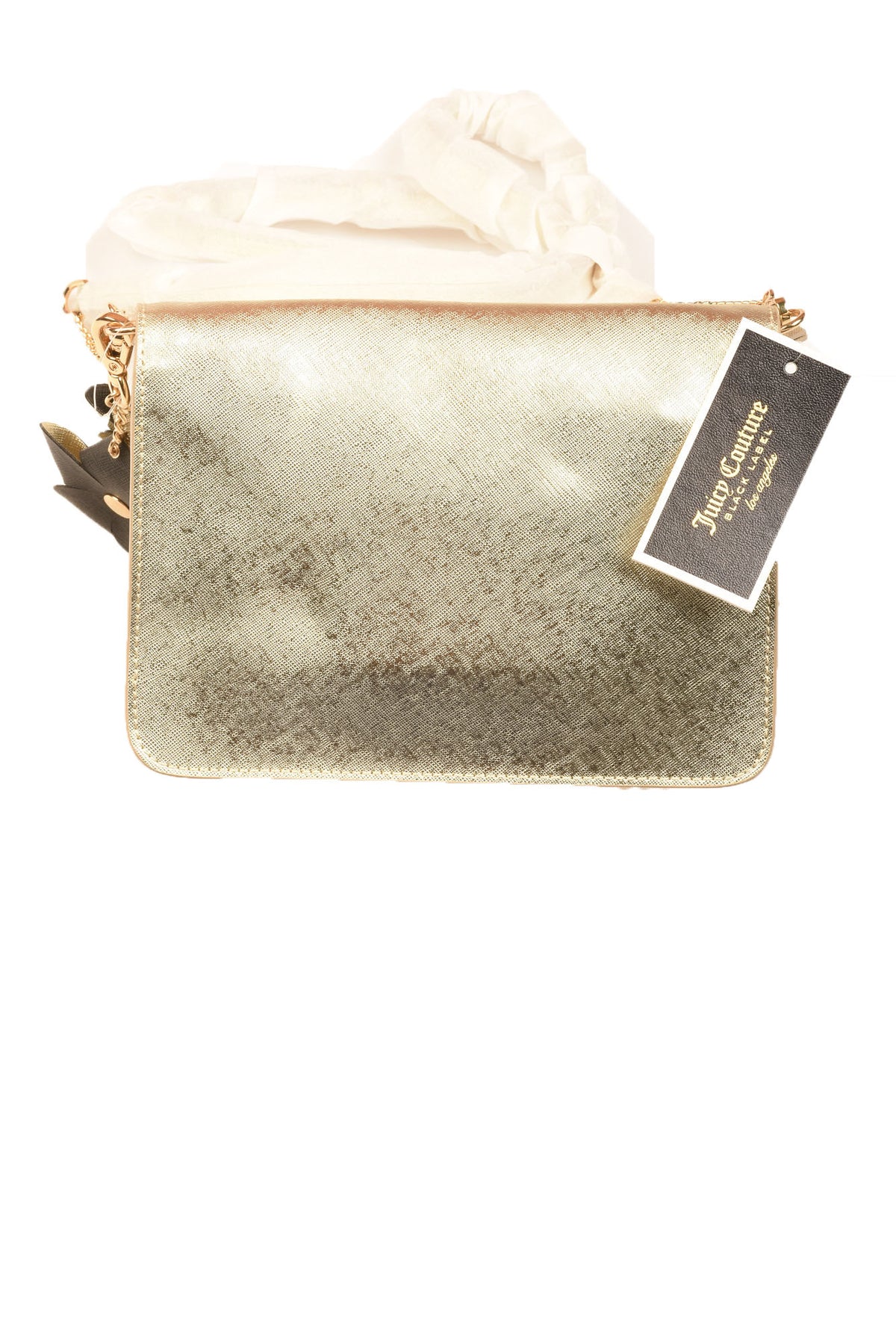 Juicy Couture Women&#39;s Handbag