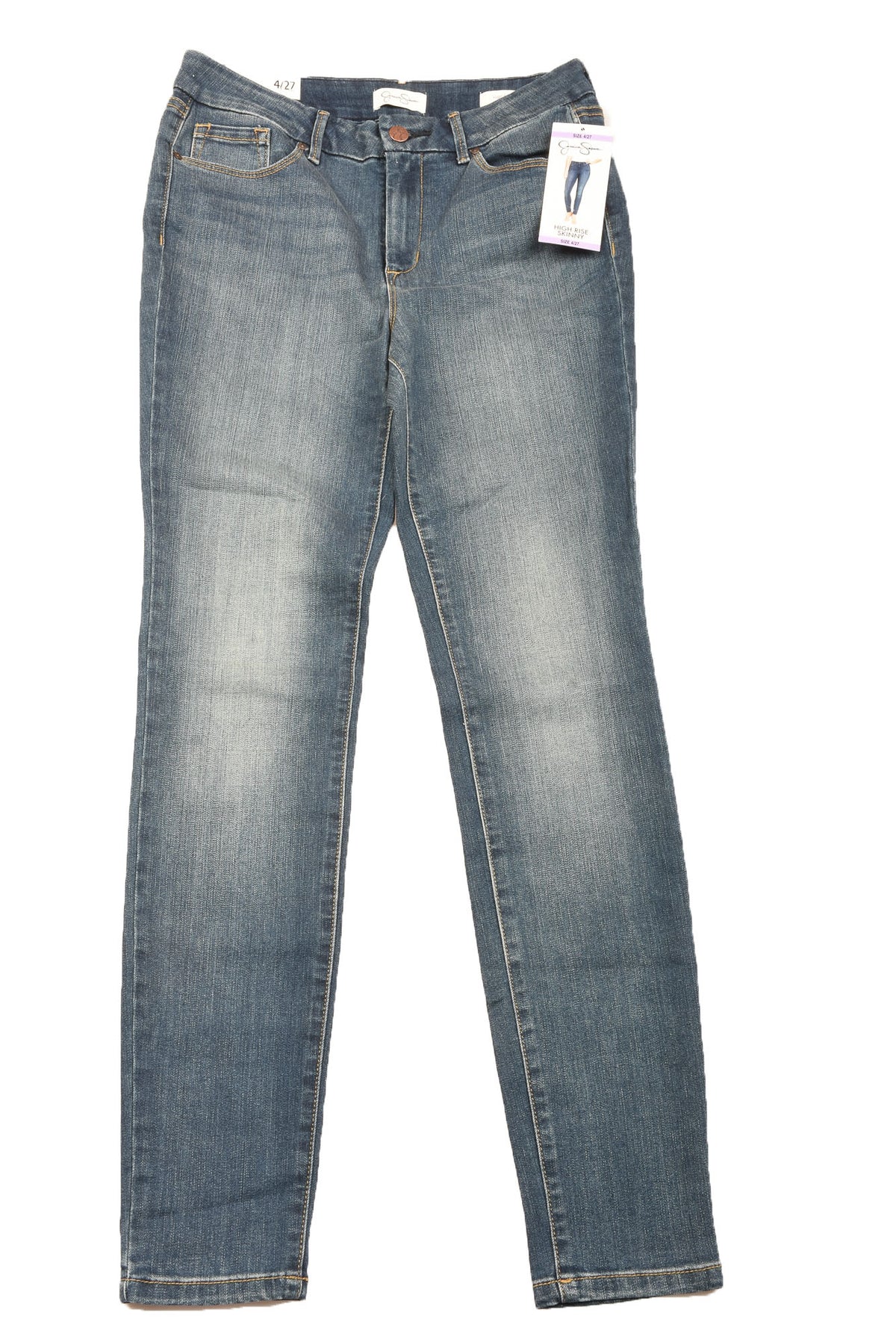 Jessica Simpson Size 4 Women&#39;s Jeans