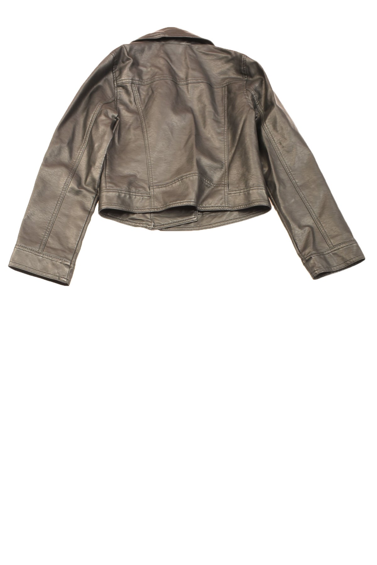 Abercrombie Kids Size 11/12 Girl&#39;s Jacket