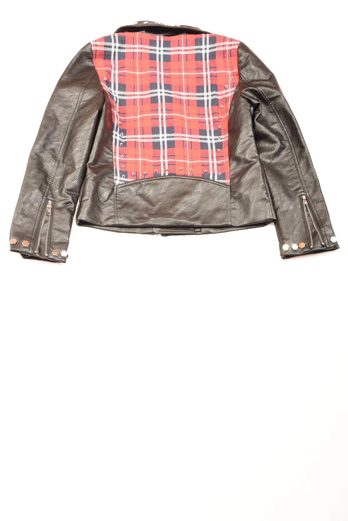 For Her NYC Size S Women&#39;s Jacket