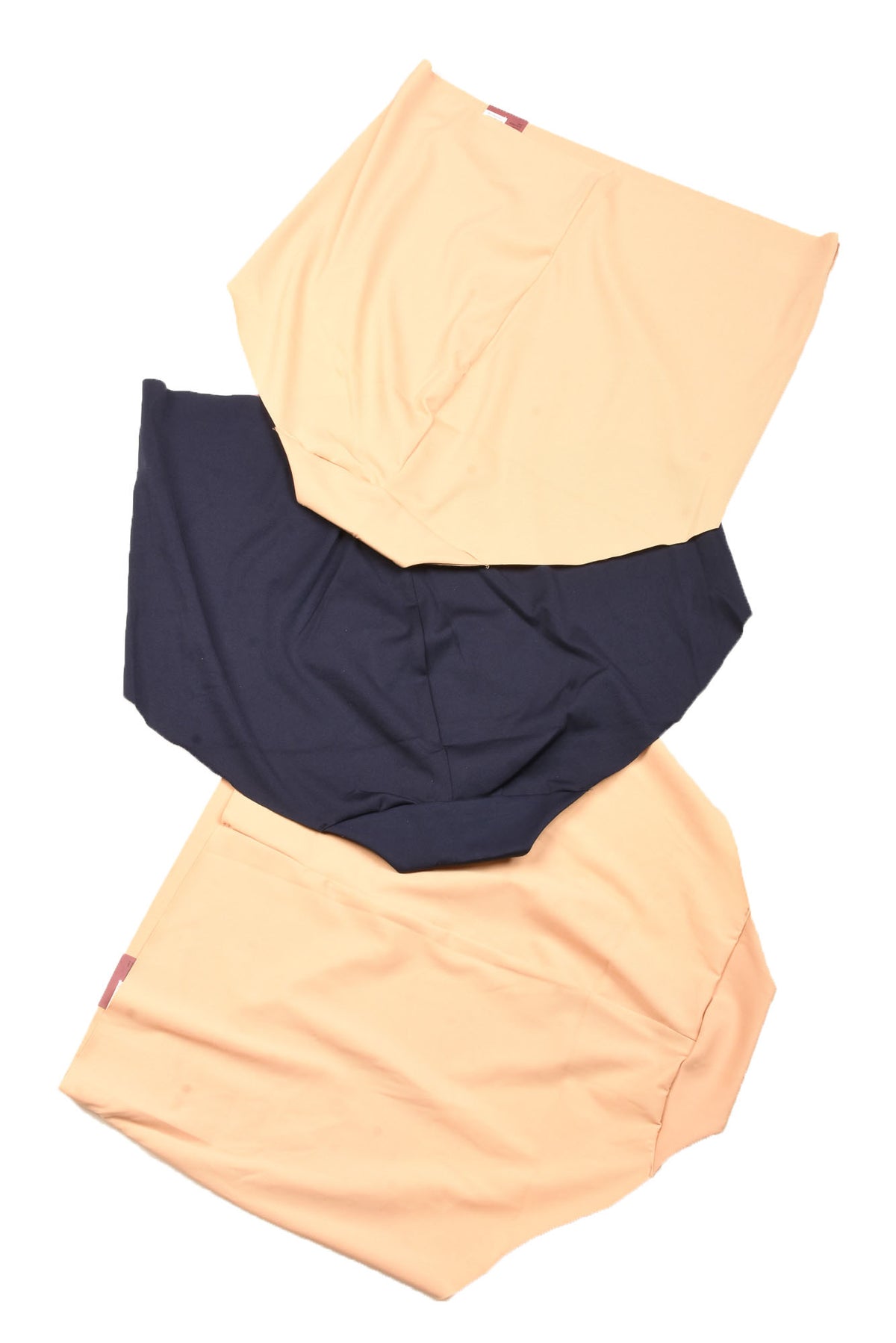 Cacique Size 26/28 Women's Plus Underwear - Your Designer Thrift