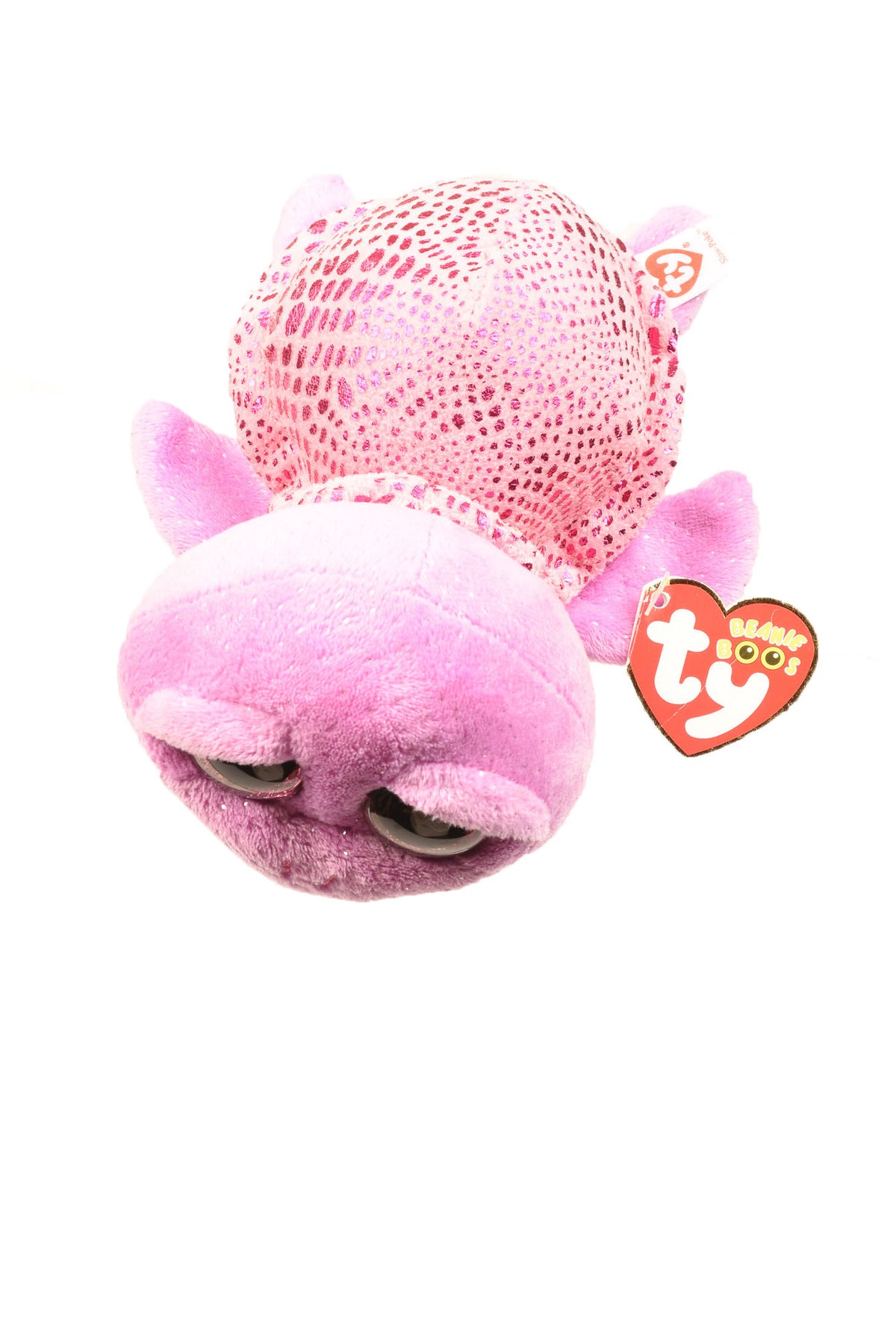 Ty  Beanie Boo Toy