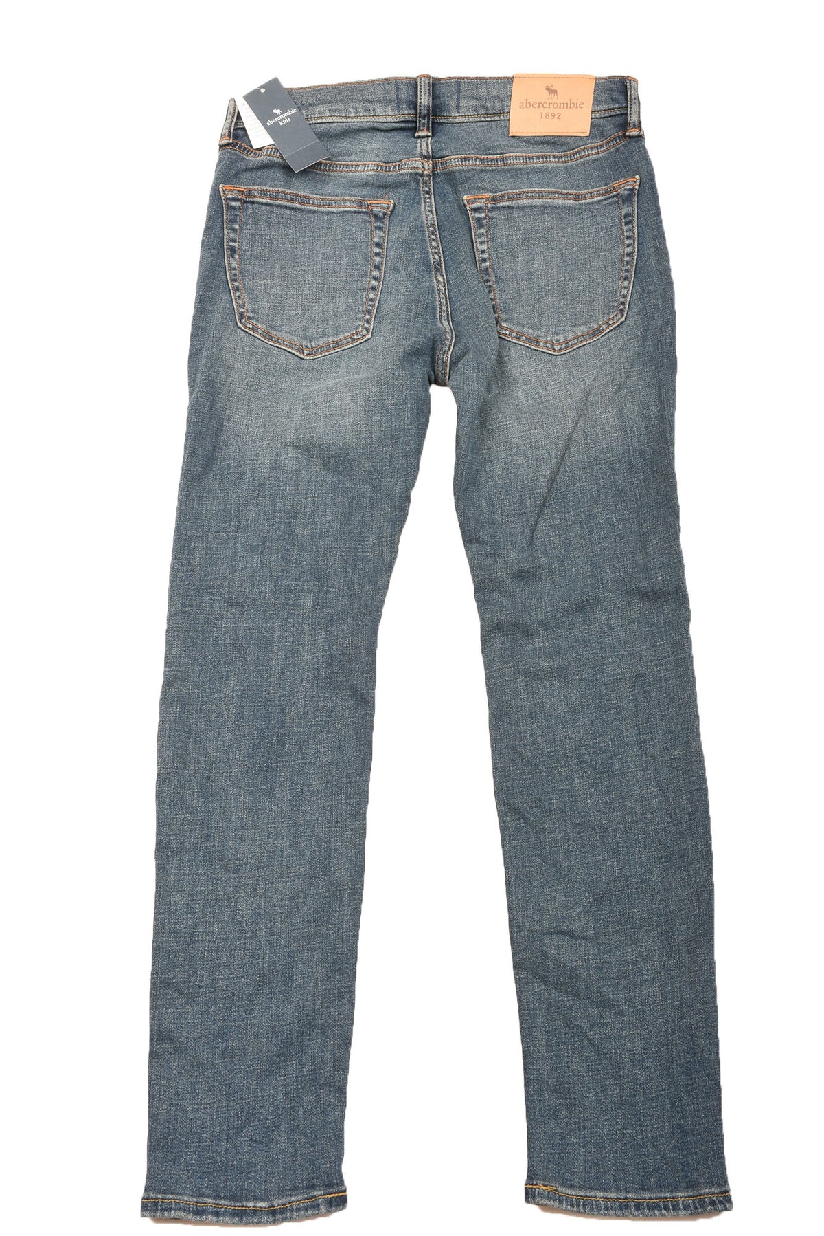 Abercrombie Kids Size 13/14 Girl&#39;s Jeans