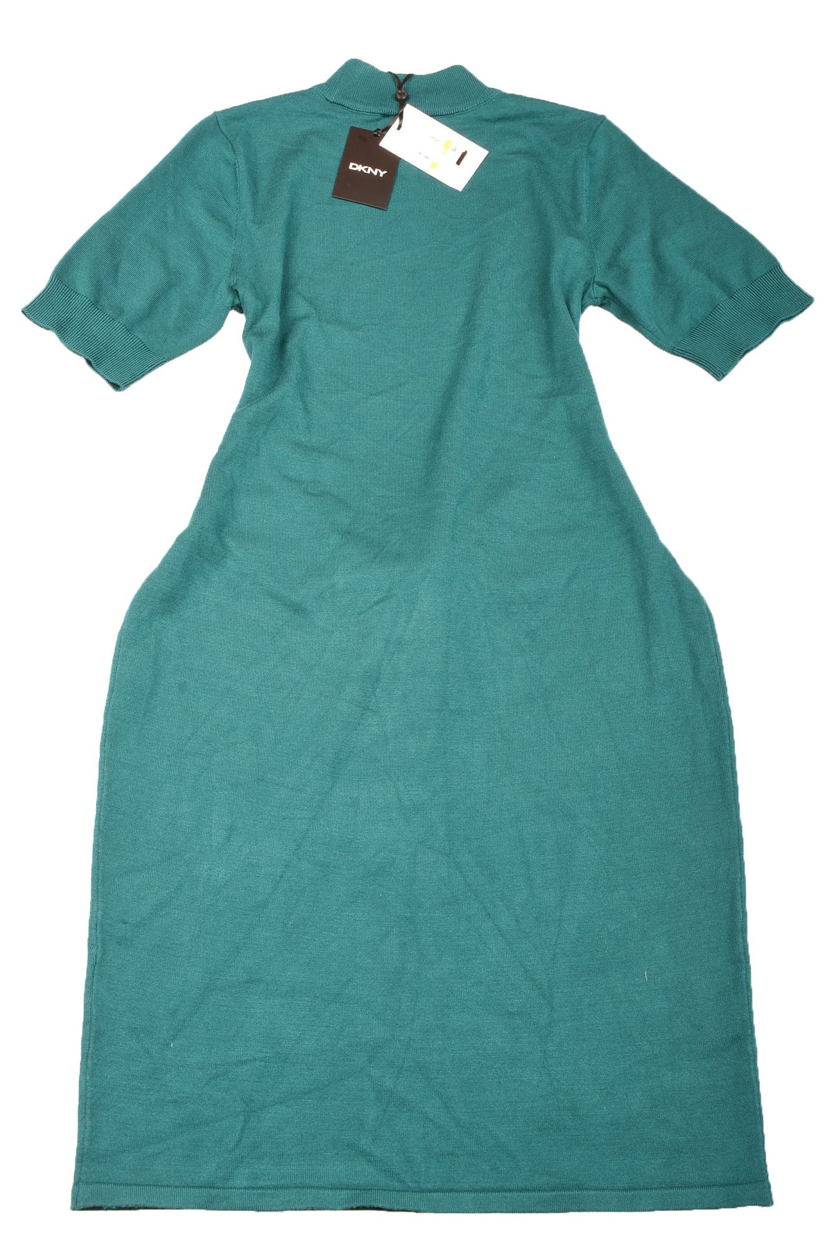 DKNY Size Medium Women&#39;s Dress