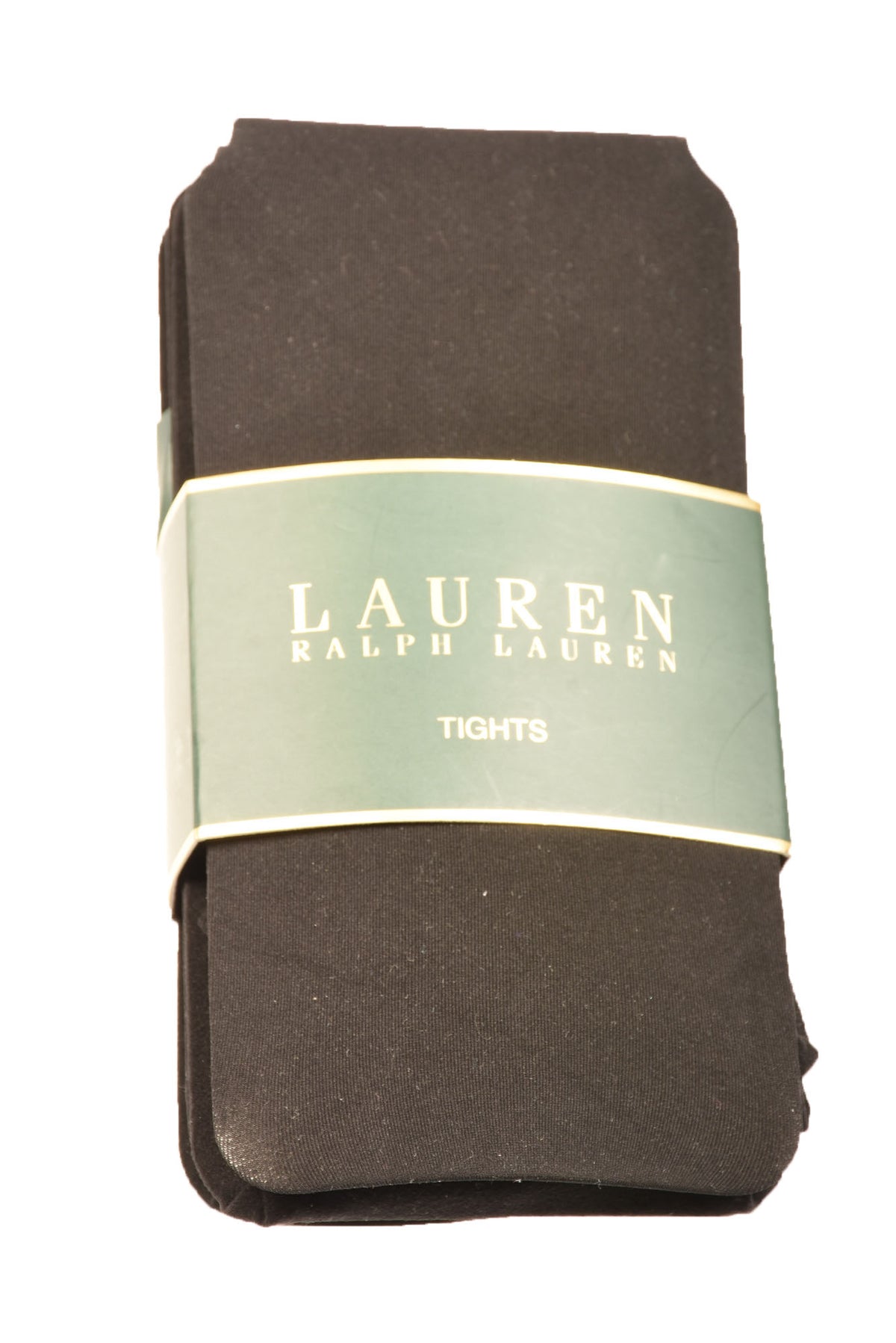 Lauren Ralph Lauren Women&#39;s Tights