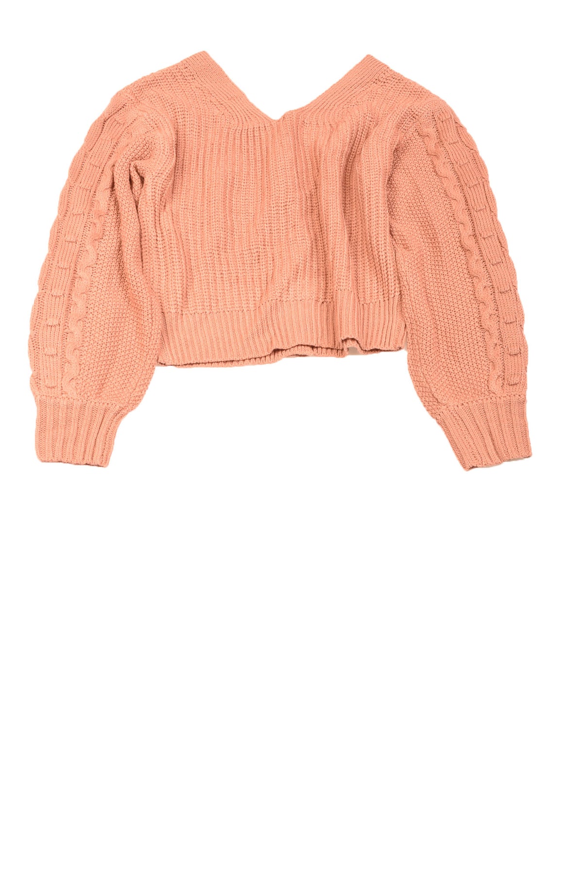 Jessica Simpson Size Small Women&#39;s Sweater