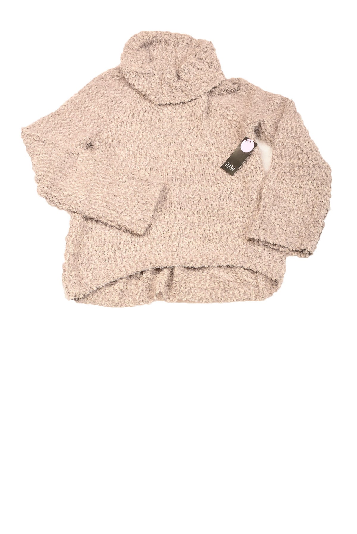 a.n.a Size Medium Women&#39;s Sweater