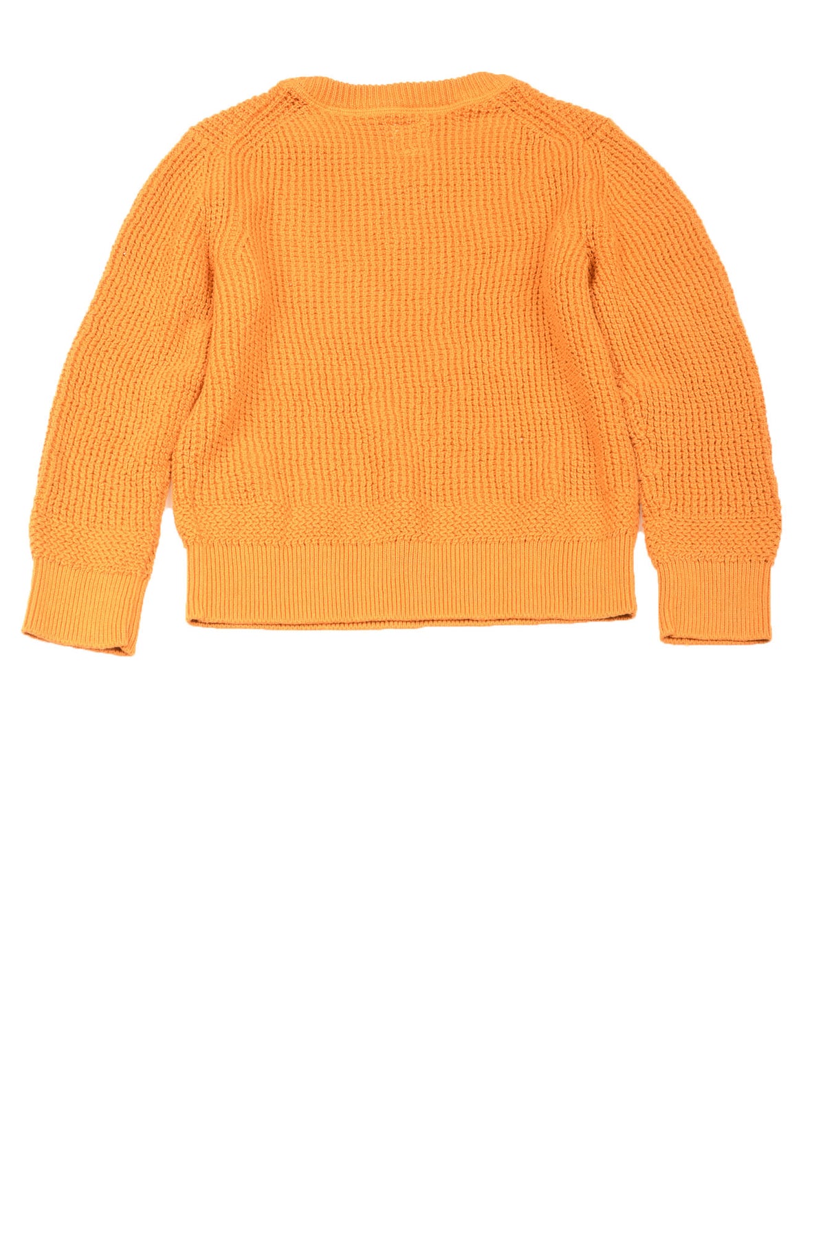 Gap Kids Size Small (6/7) Girl&#39;s Sweater