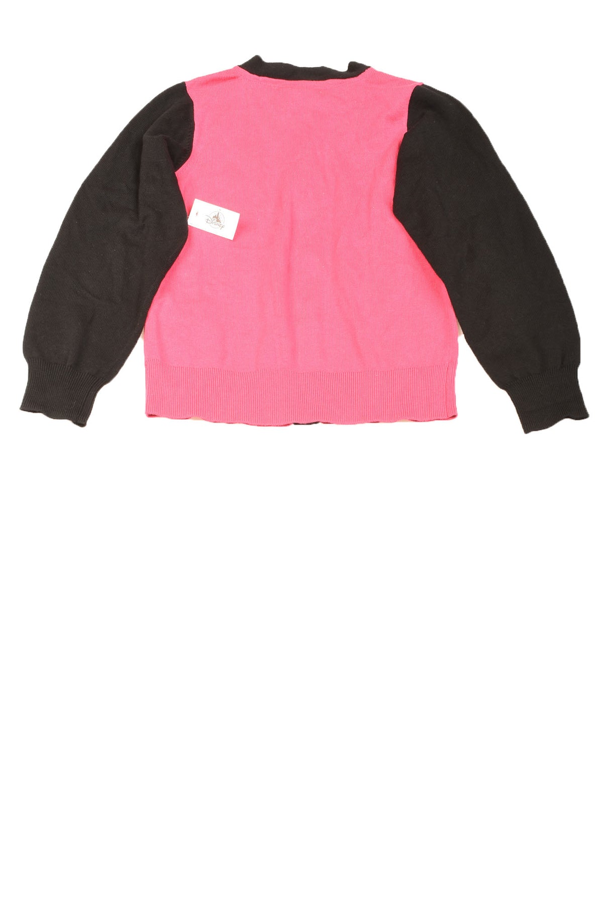 Disney Size 7-8 Girl&#39;s Sweater