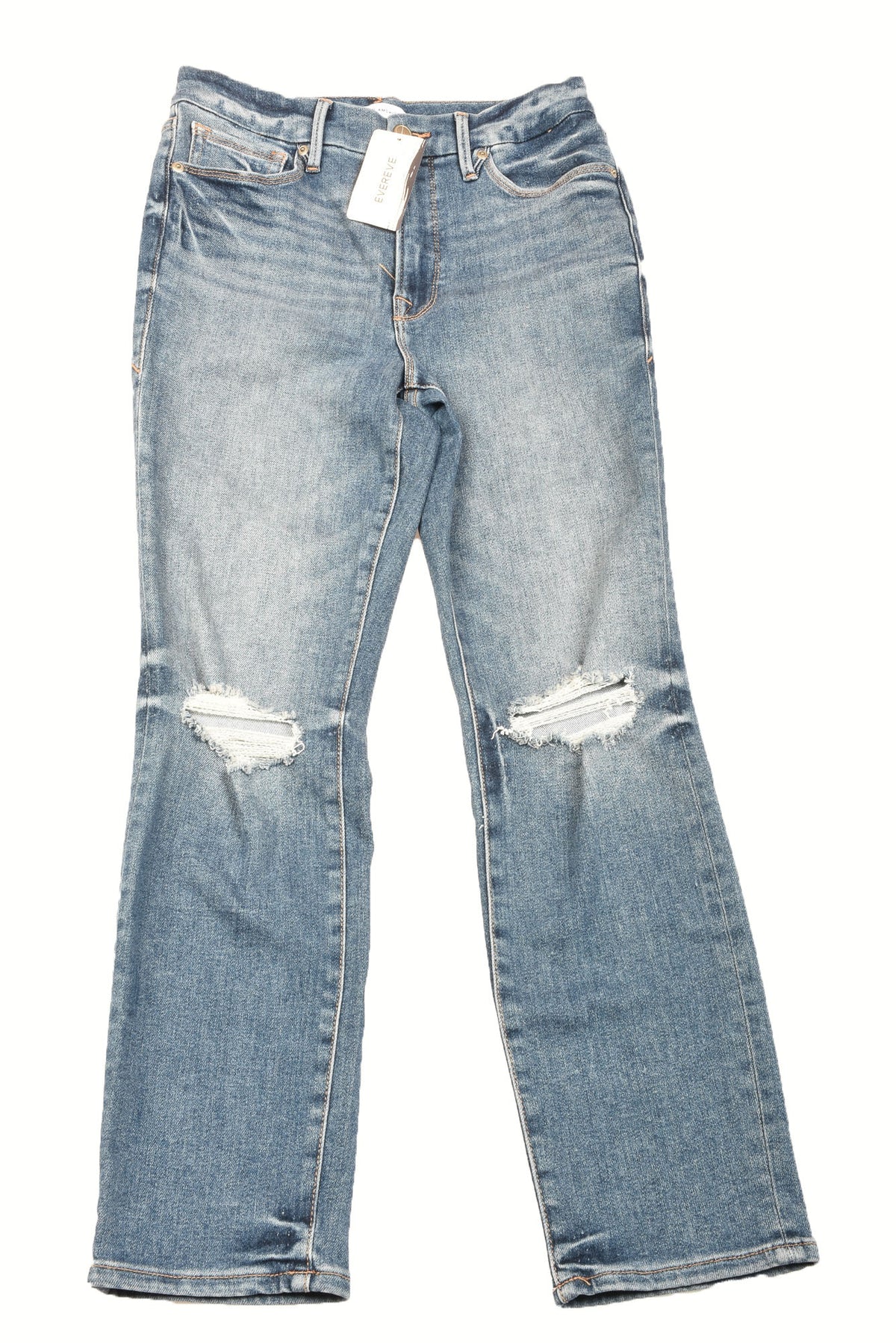Good American Size 6/28 Women&#39;s Jeans