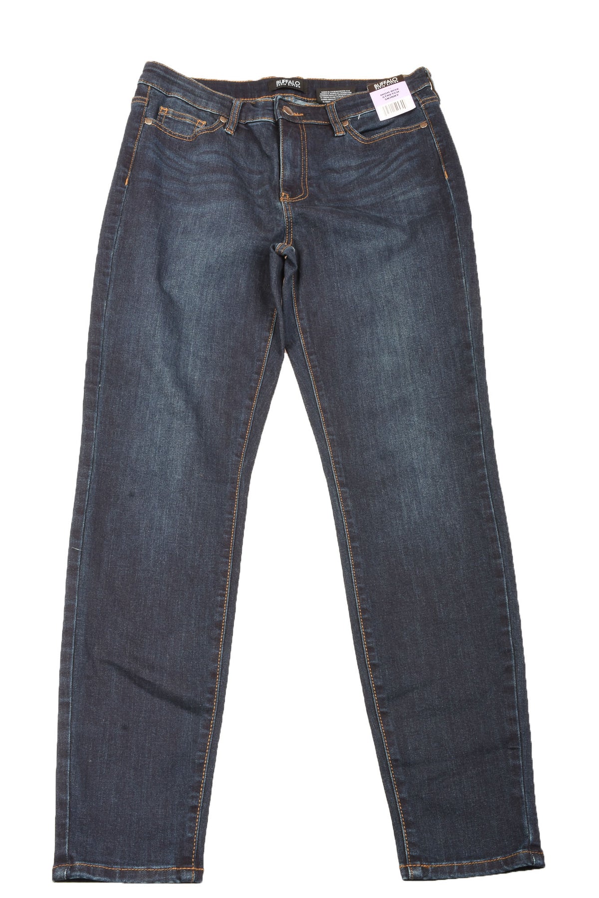 Buffalo David Bitton Size 4/27 Women&#39;s Jeans