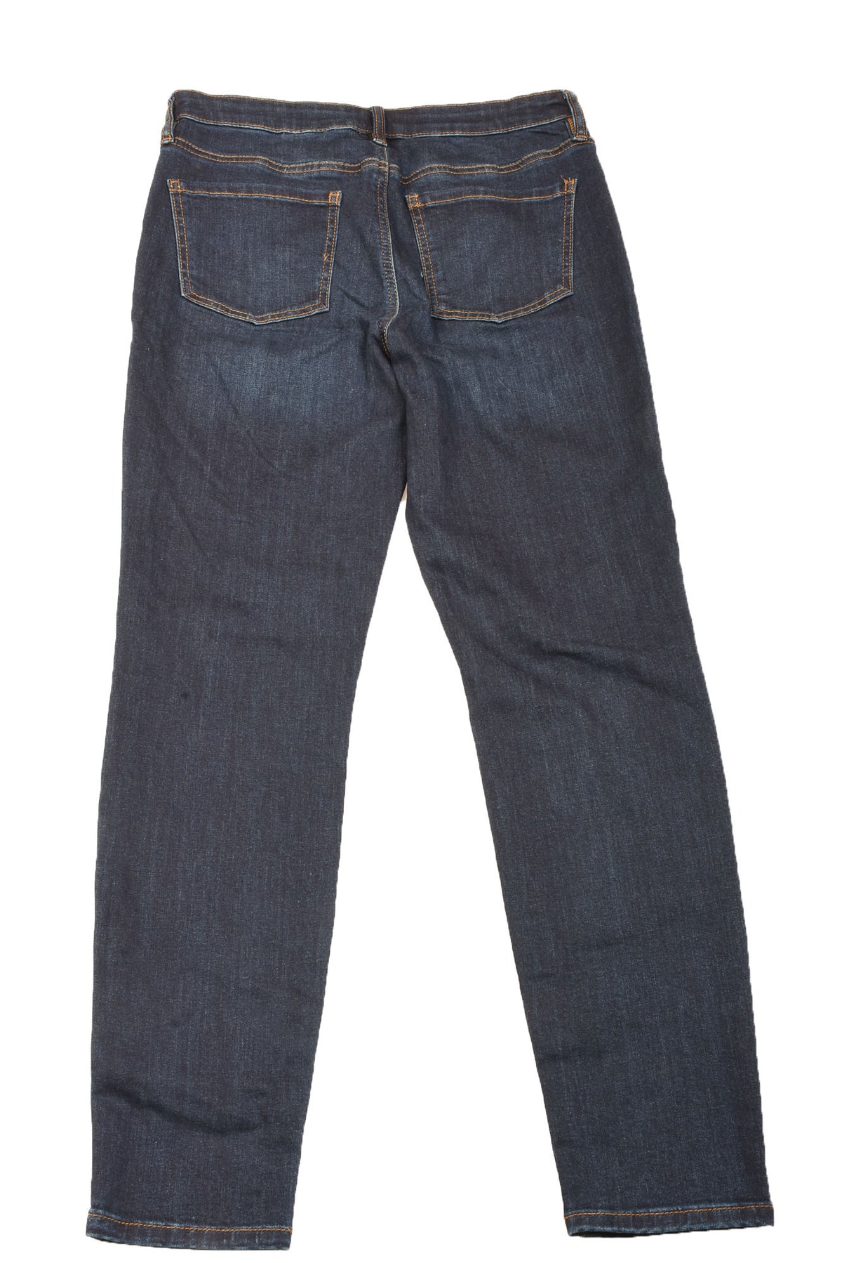 Buffalo David Bitton Size 4/27 Women&#39;s Jeans