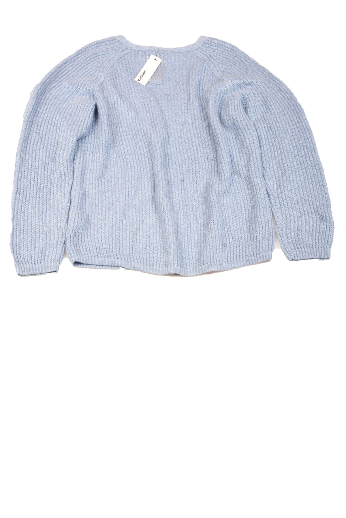 Sonoma Size X-Large Women&#39;s Sweater