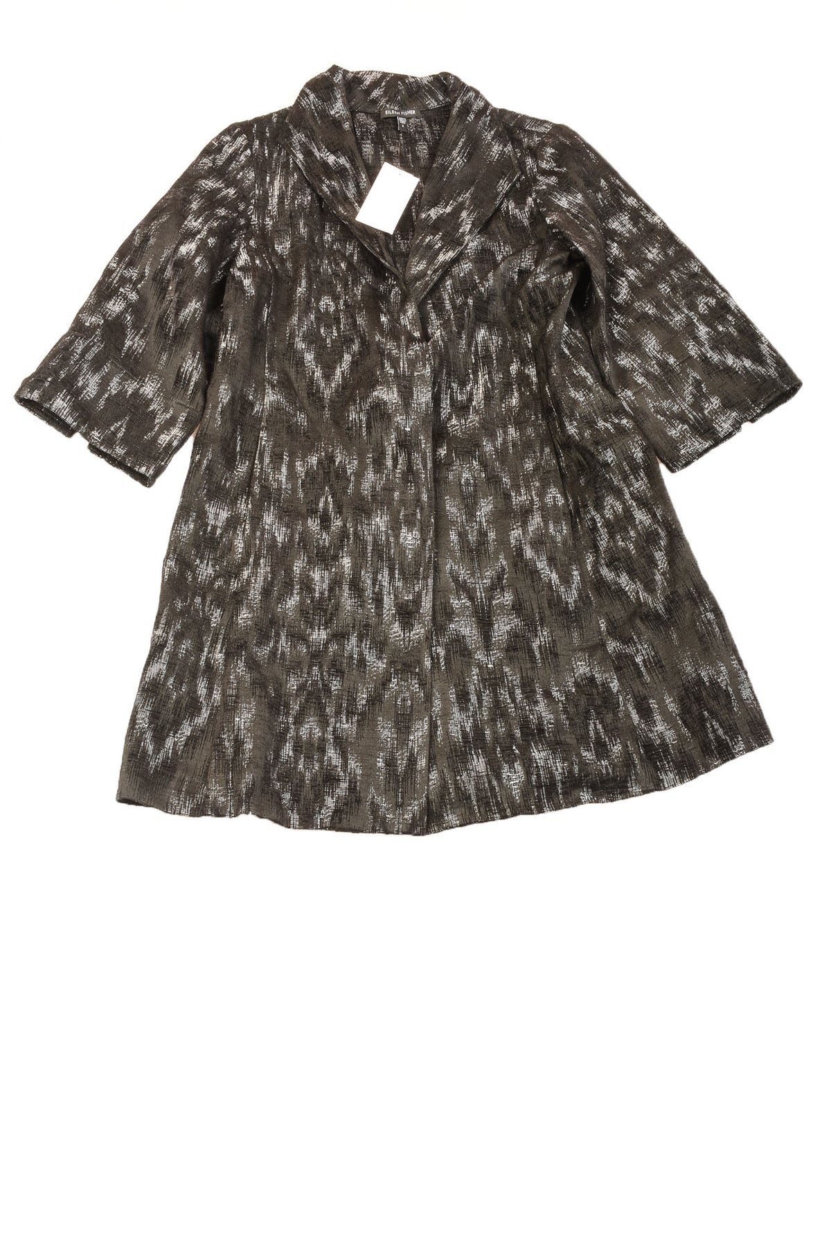 Eileen Fisher Size Small Women&#39;s Coat