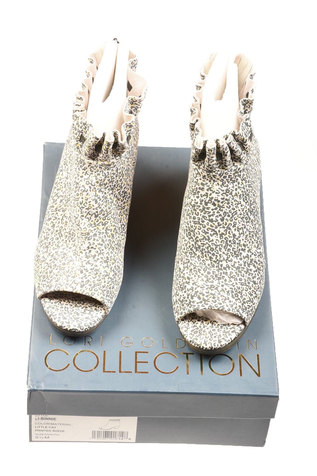 Lori Goldstein Size 8.5 M Women&#39;s Shoes