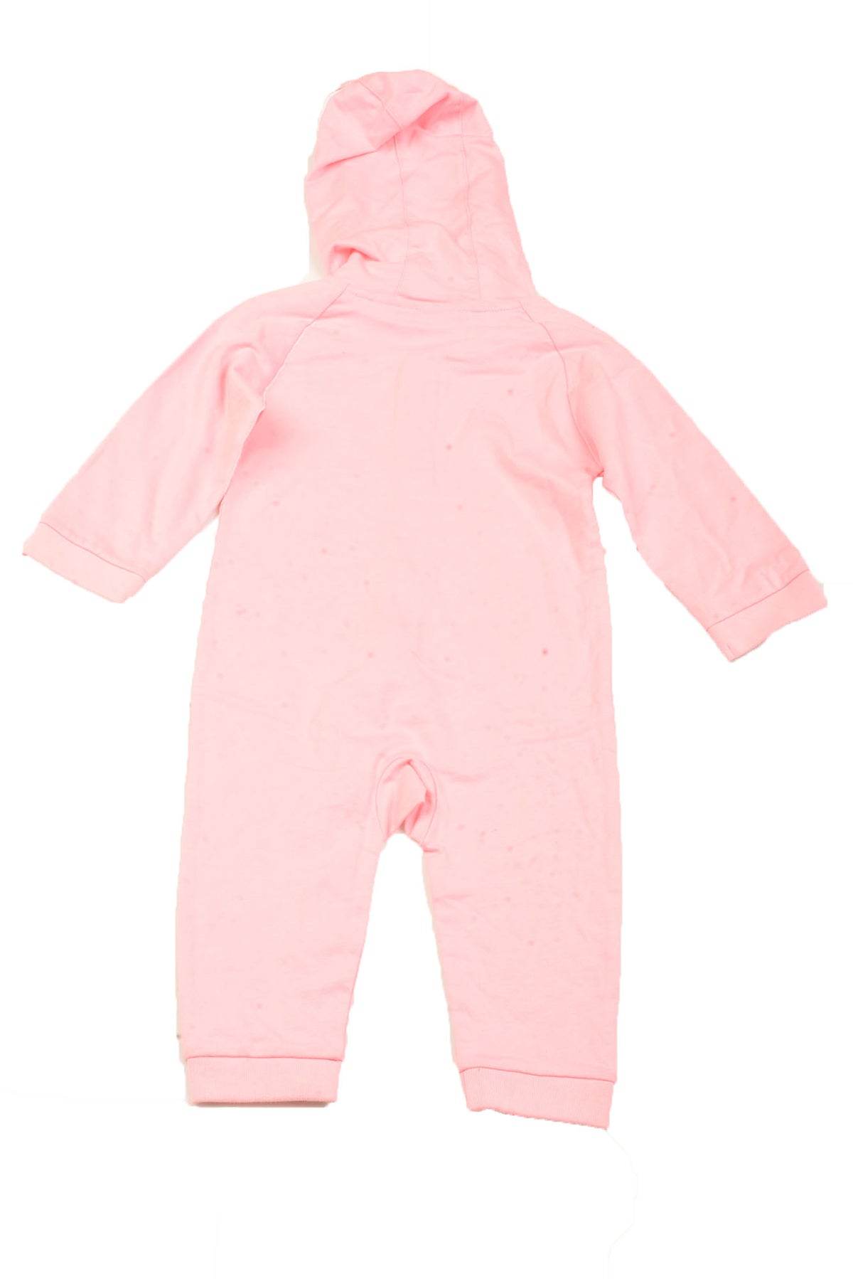 Adidas Size 18M Baby Girl&#39;s Coveralls