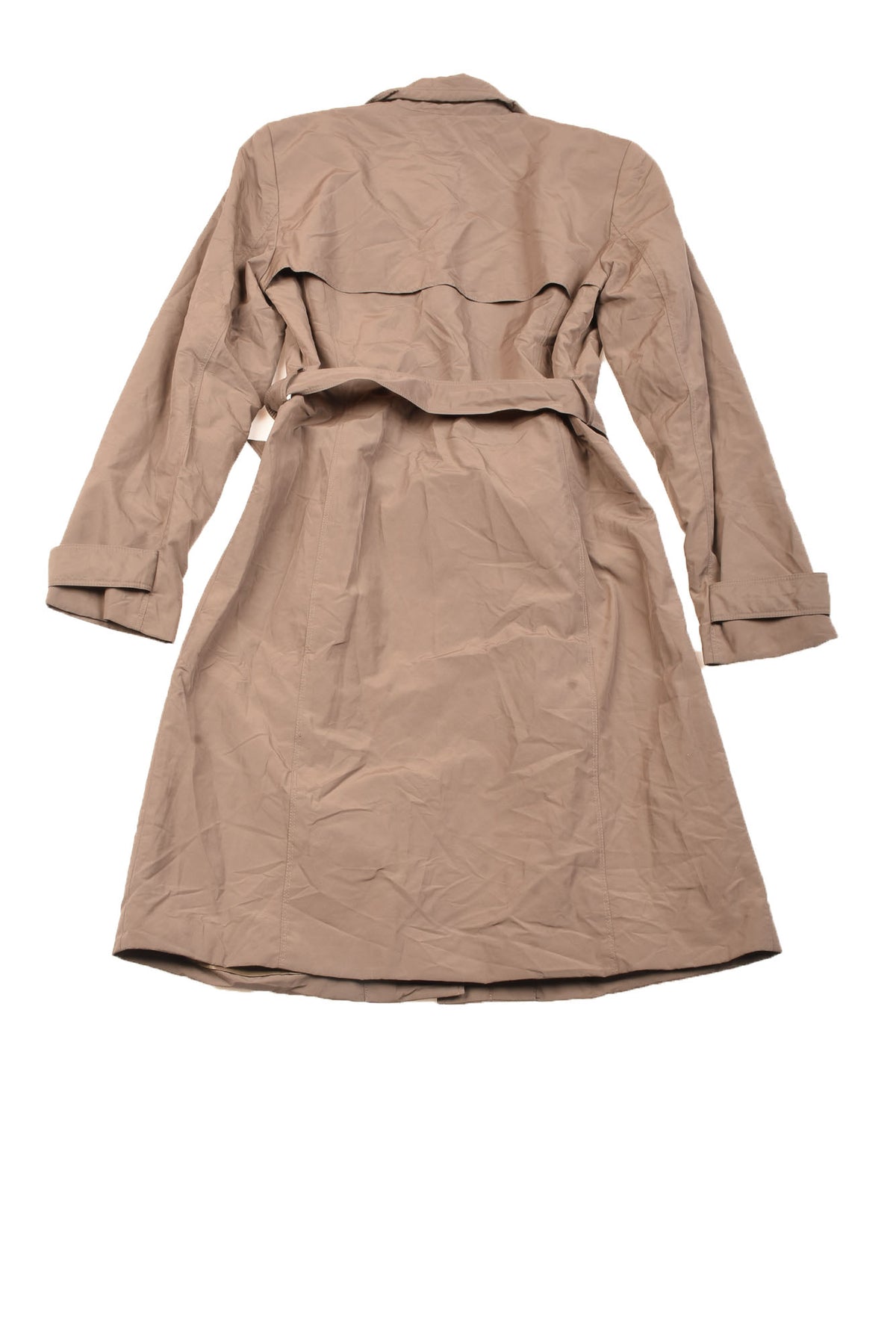 Armani Exchange Size Small Women&#39;s Coat