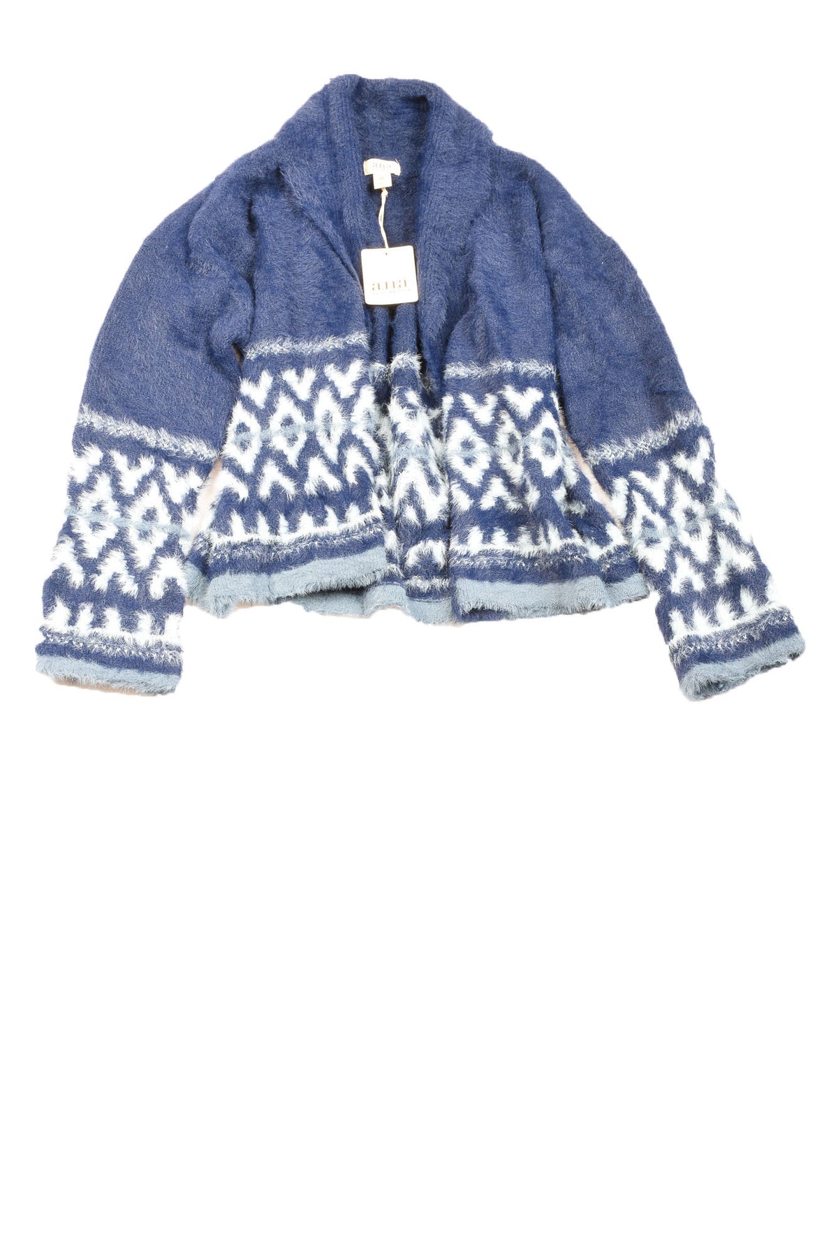 a.n.a. Size X-Small Women&#39;s Cardigan
