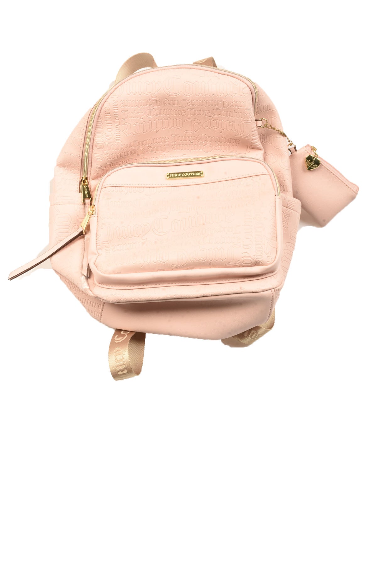 Juicy Couture Women&#39;s Backpack