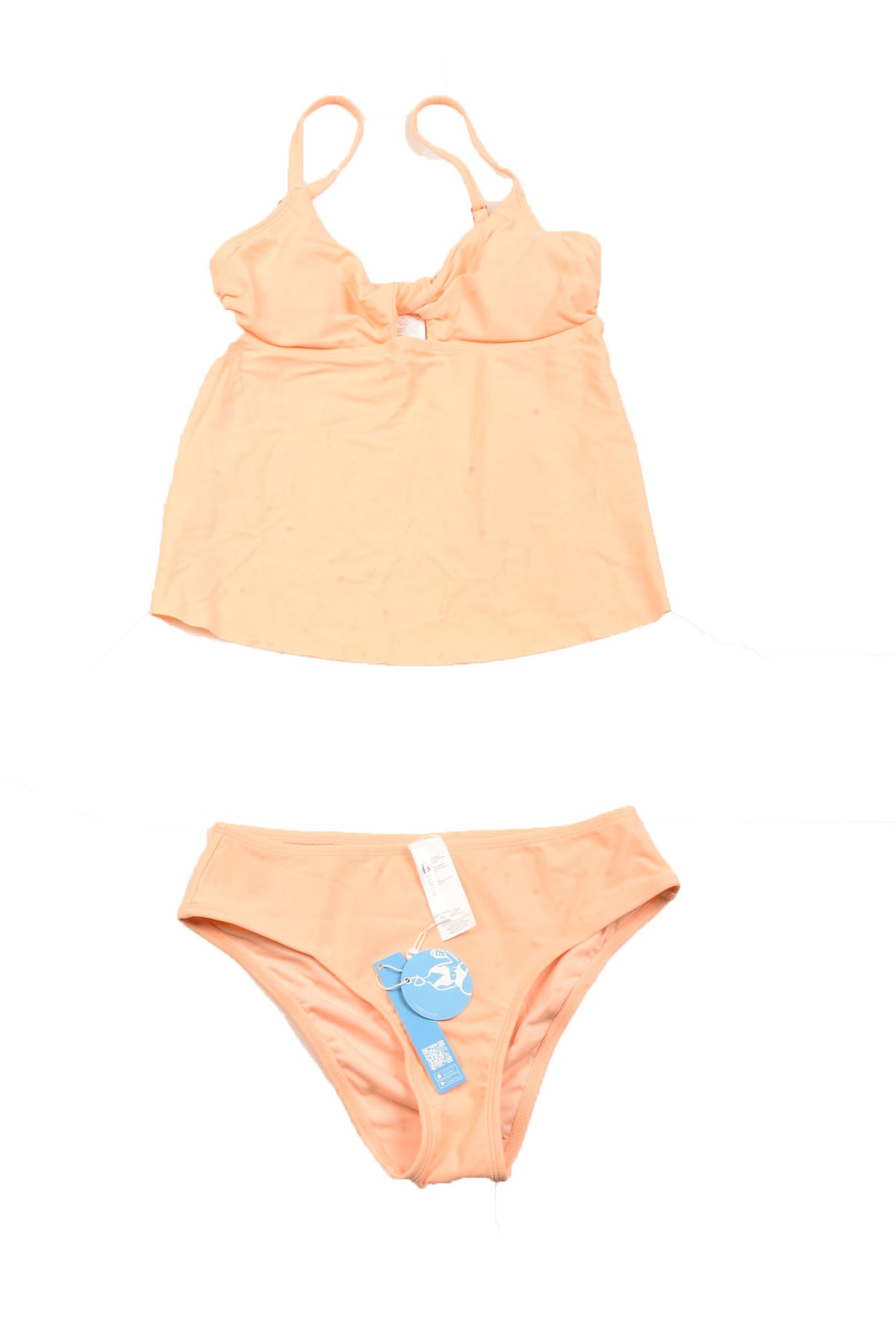 Cupshe Size X-Small Women&#39;s Swimwear