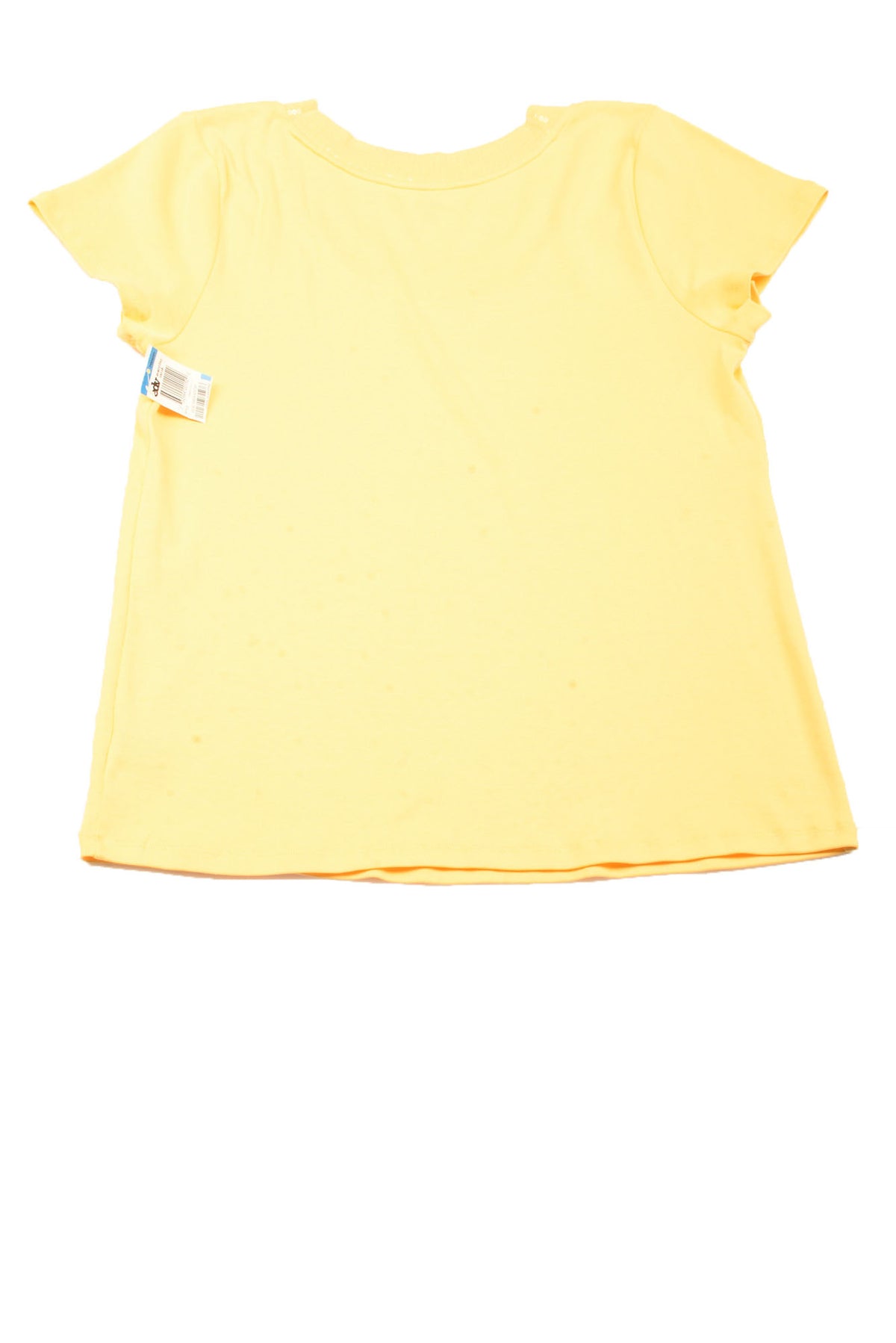 Style &amp; Co. Size P/XL Women&#39;s Top