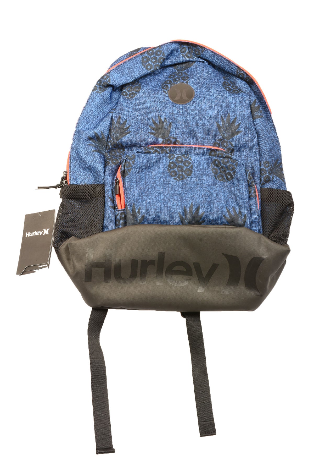 Hurley Backpack