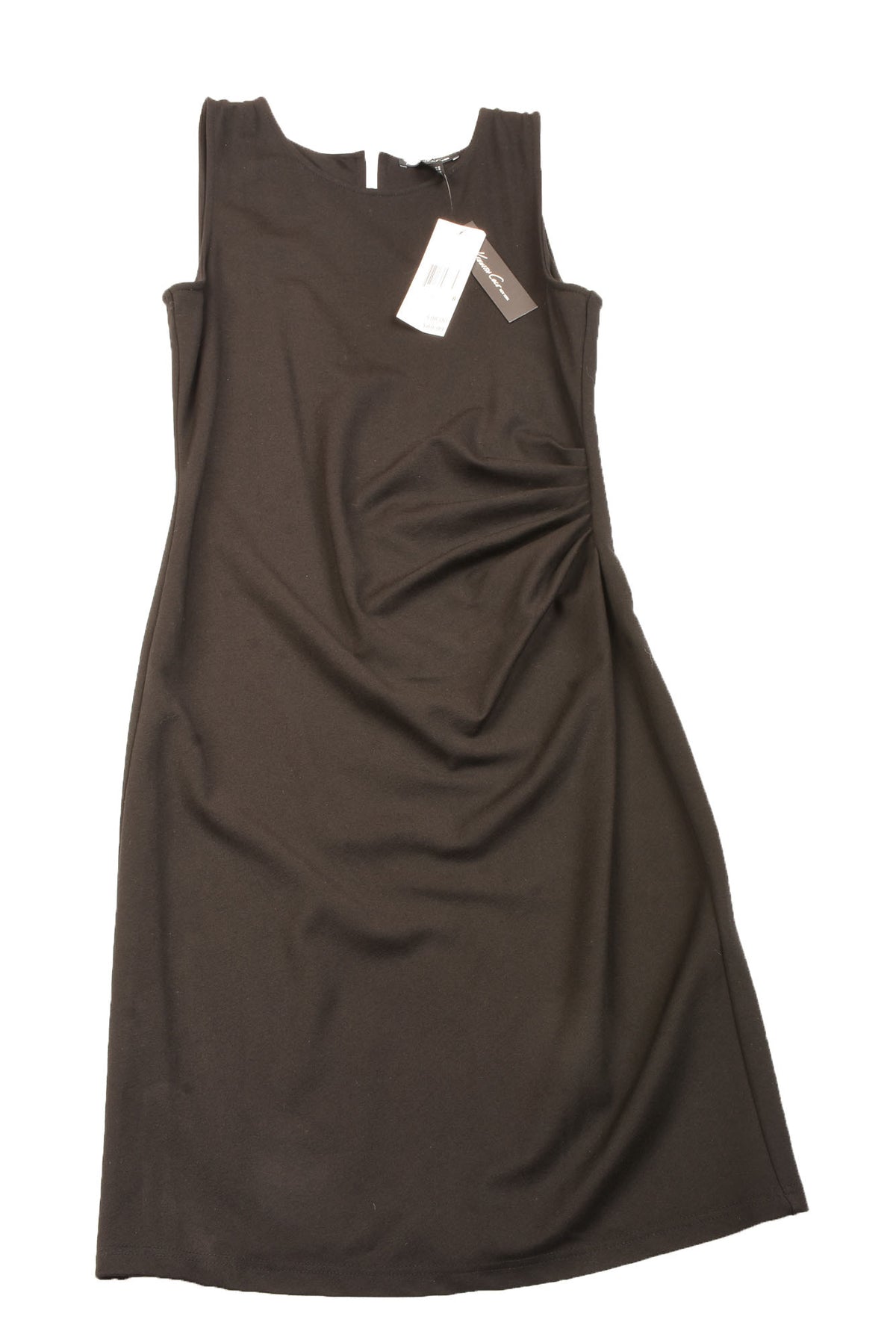 Kenneth Cole New York Size 8 Women&#39;s Dress