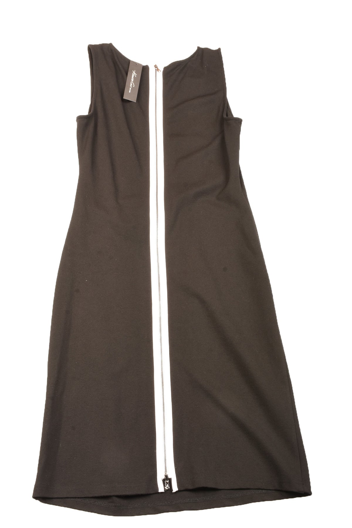 Kenneth Cole New York Size 8 Women&#39;s Dress