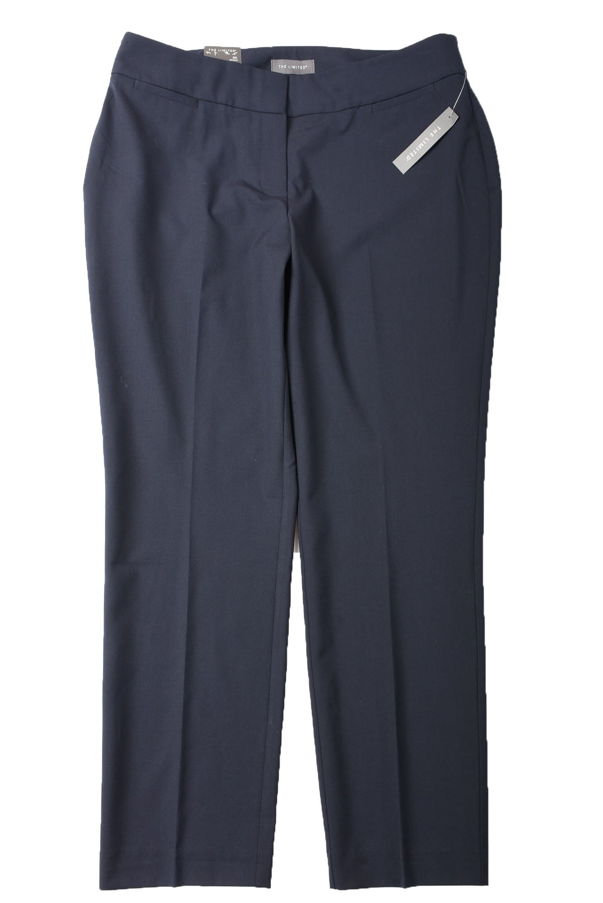 Women&#39;s Slacks By The Limited
