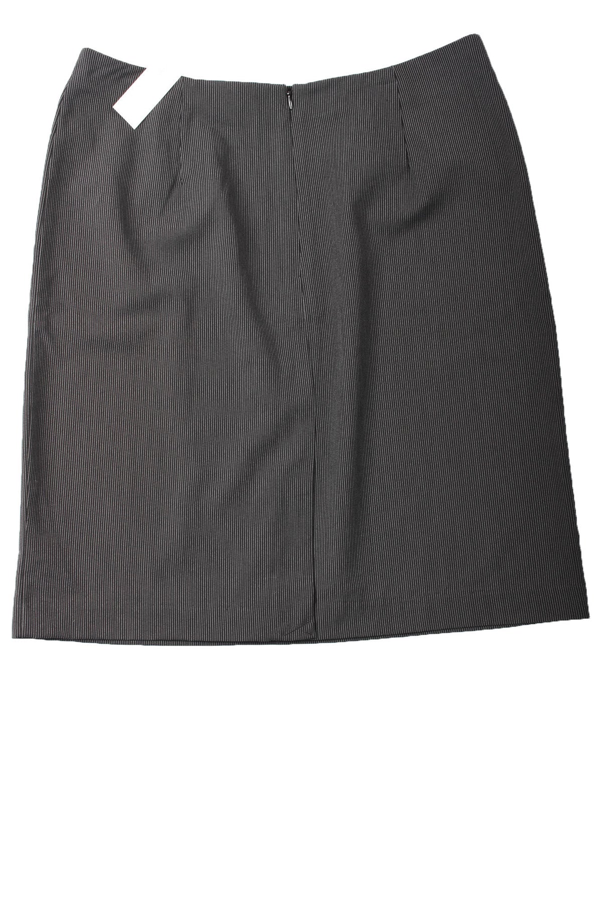 Women&#39;s Skirt By New York &amp; Company
