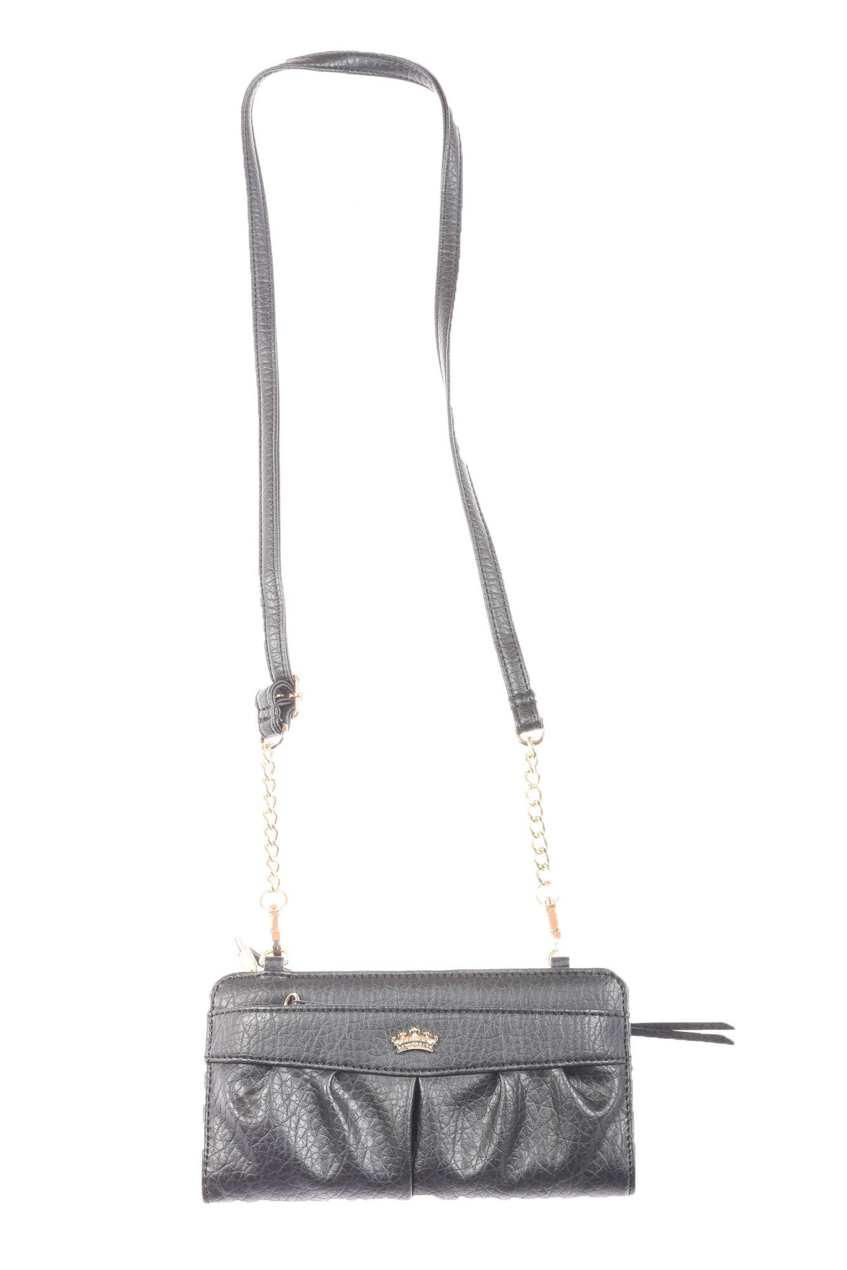 Women&#39;s Crossbody Wallet By Juicy Couture