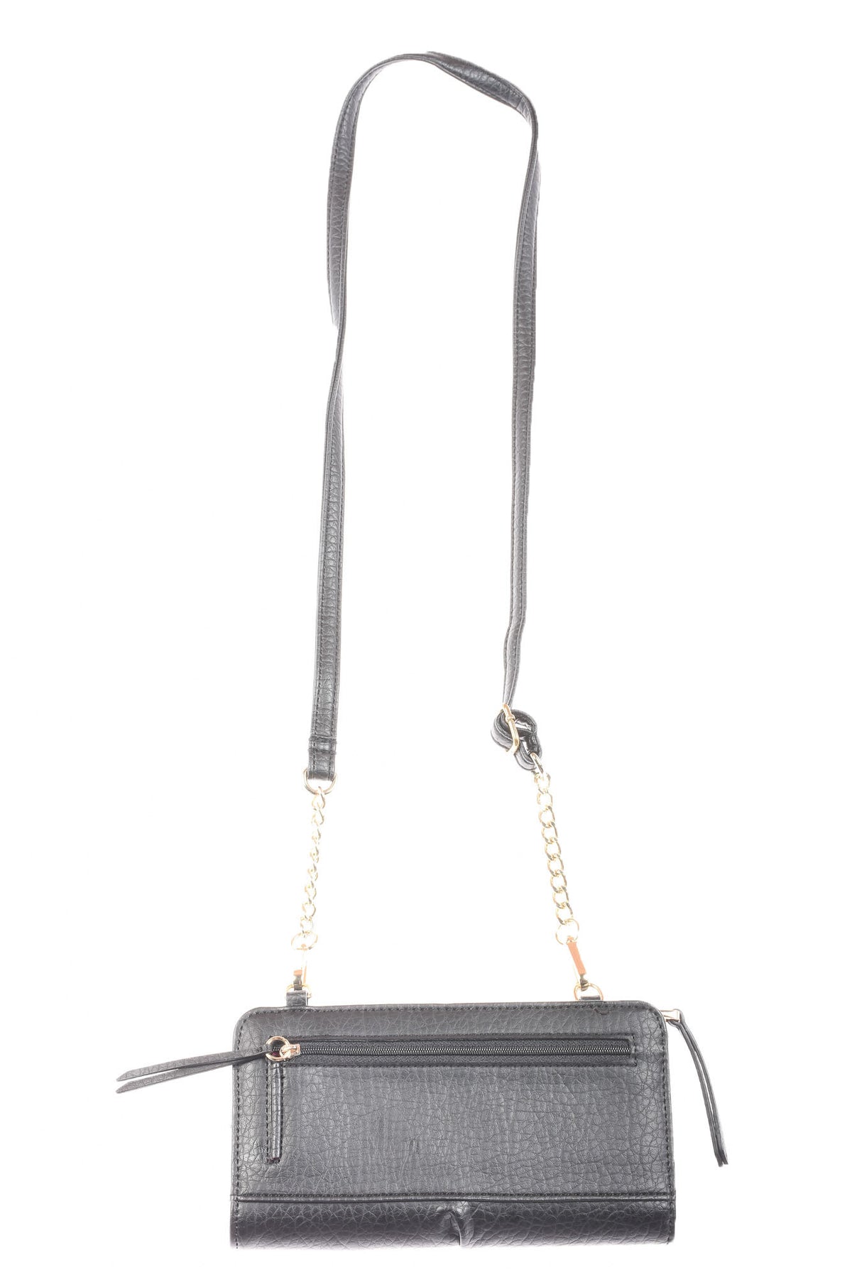 Women&#39;s Crossbody Wallet By Juicy Couture