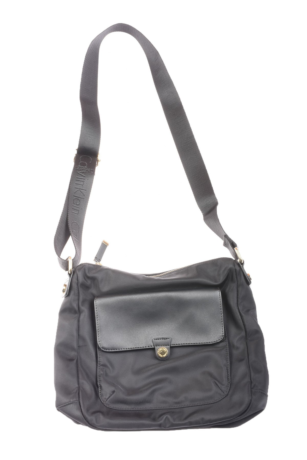 Women&#39;s Handbag By Calvin Klein