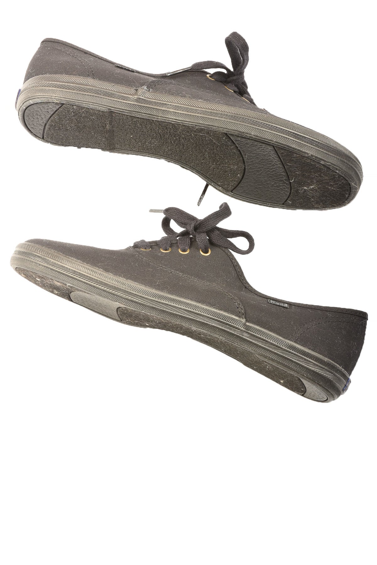 Women&#39;s Shoes By Keds
