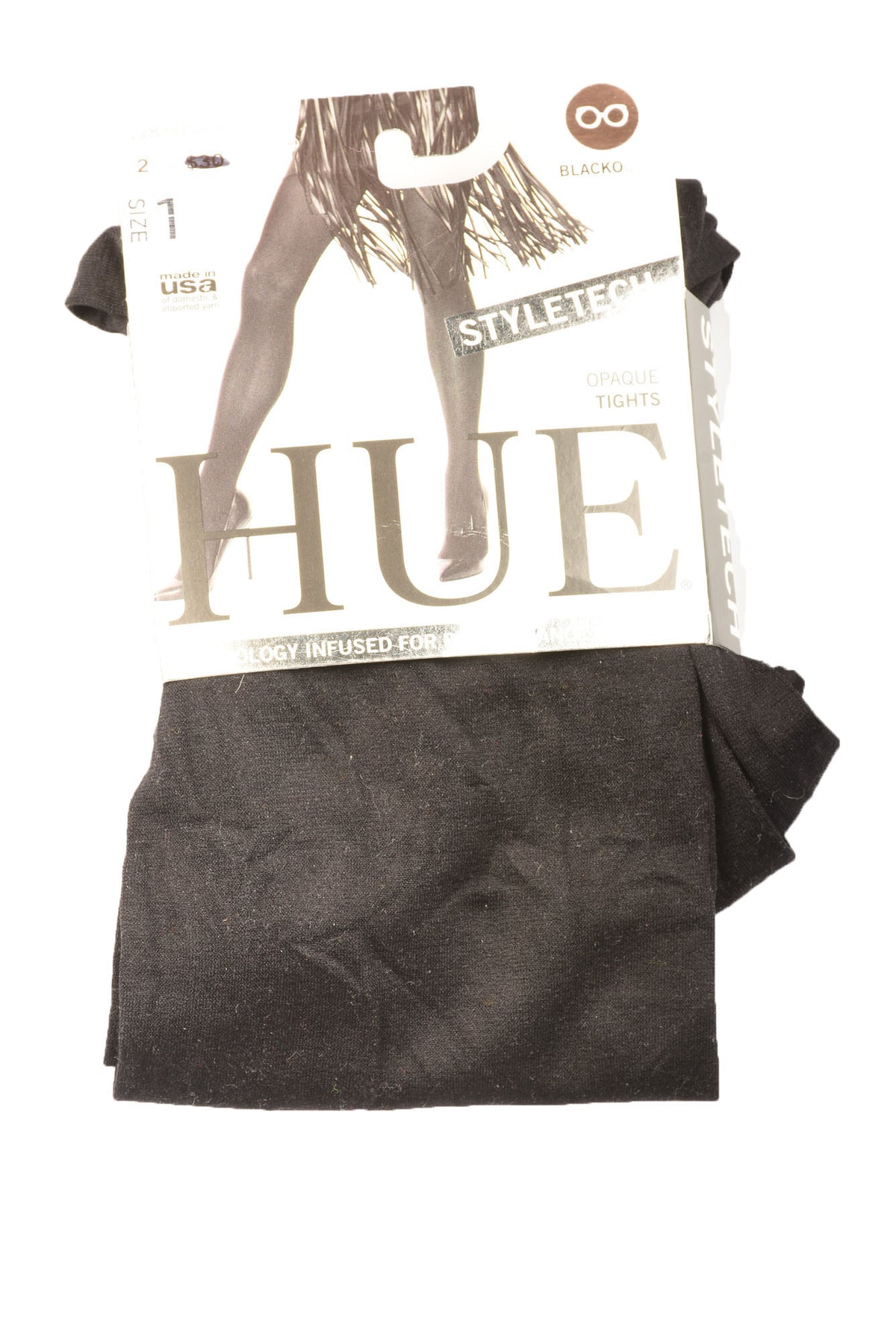 Women&#39;s Activewear Tights By Hue