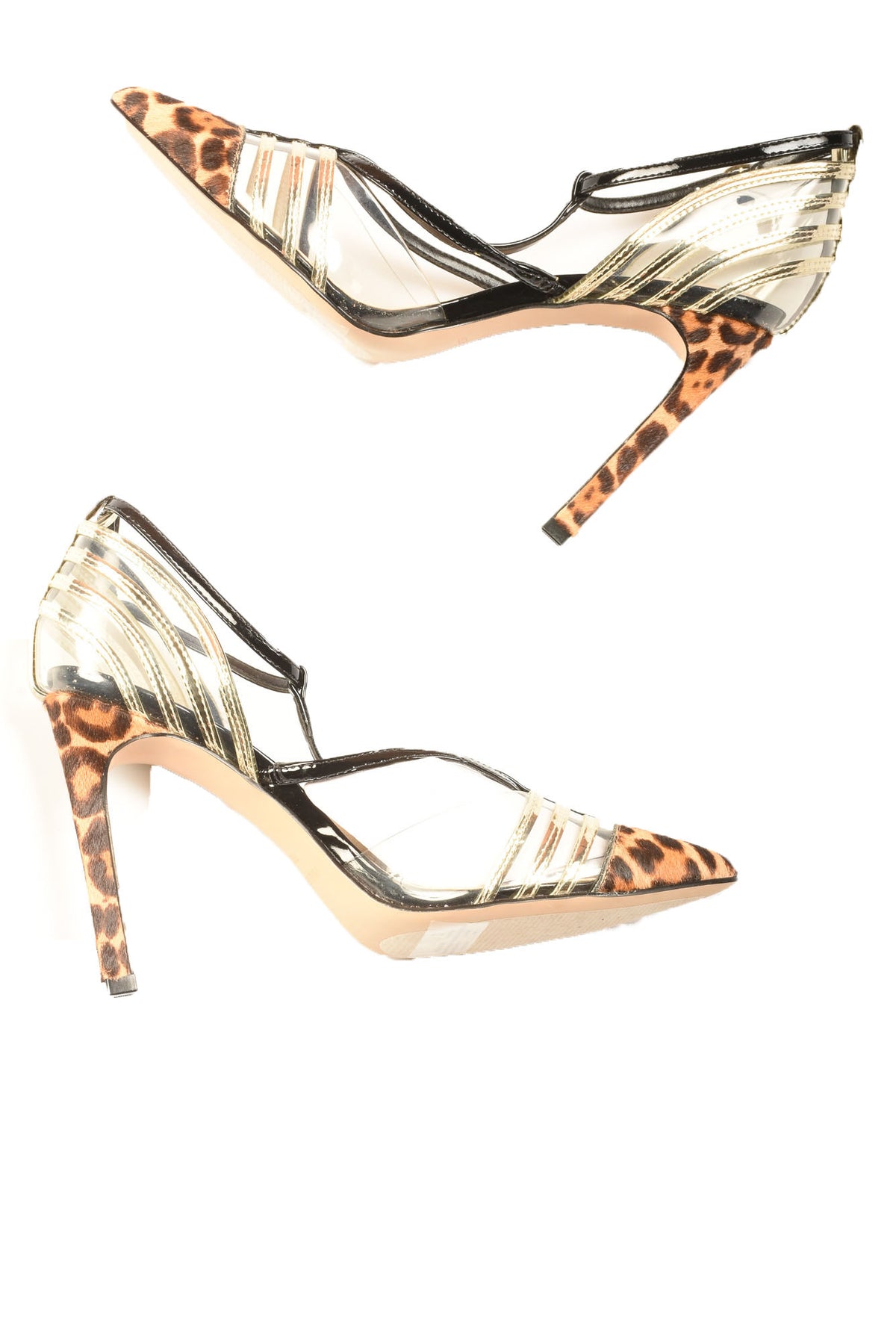 Women&#39;s Shoes By Nine West