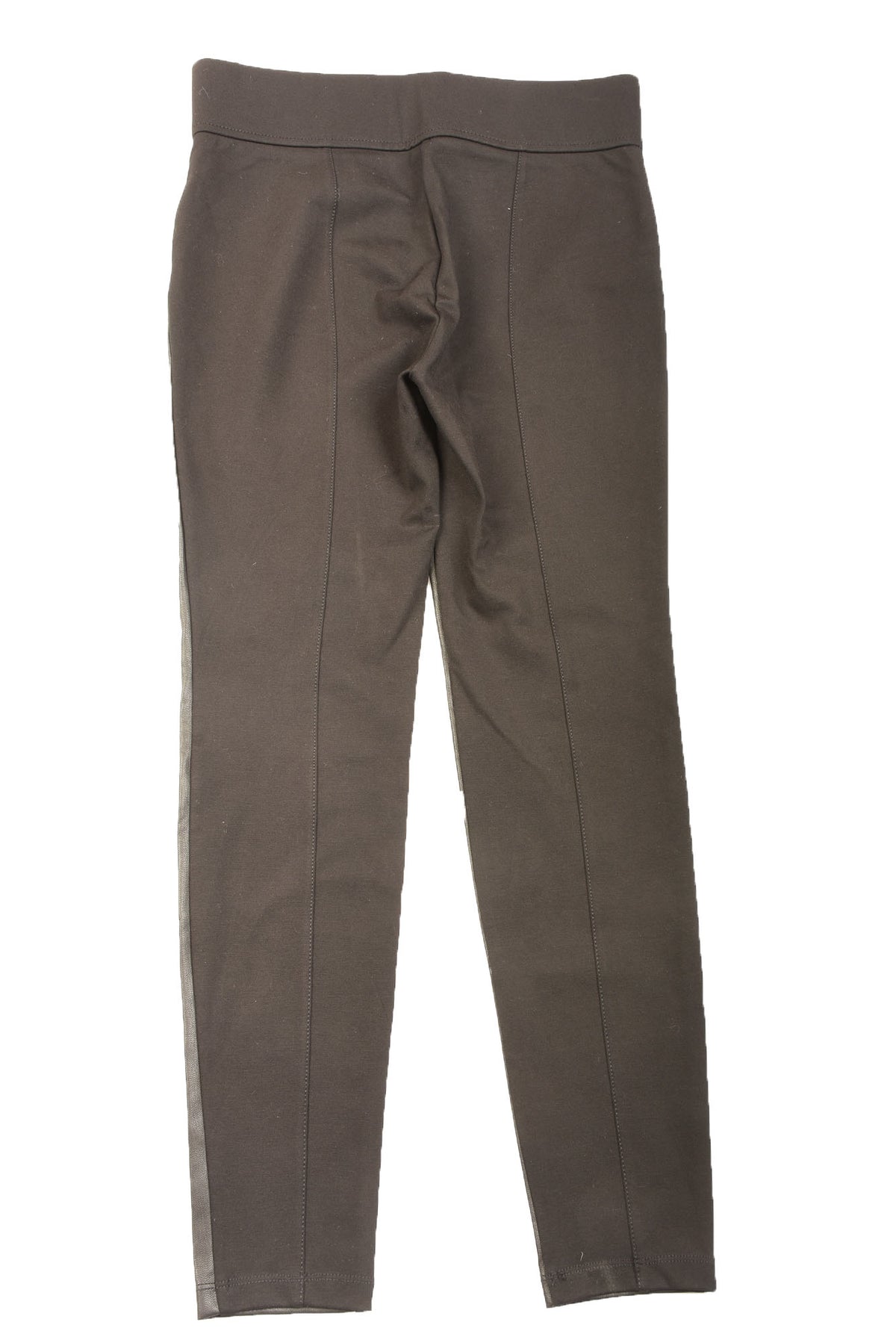 Women&#39;s Petite Slacks By Ann Taylor Loft