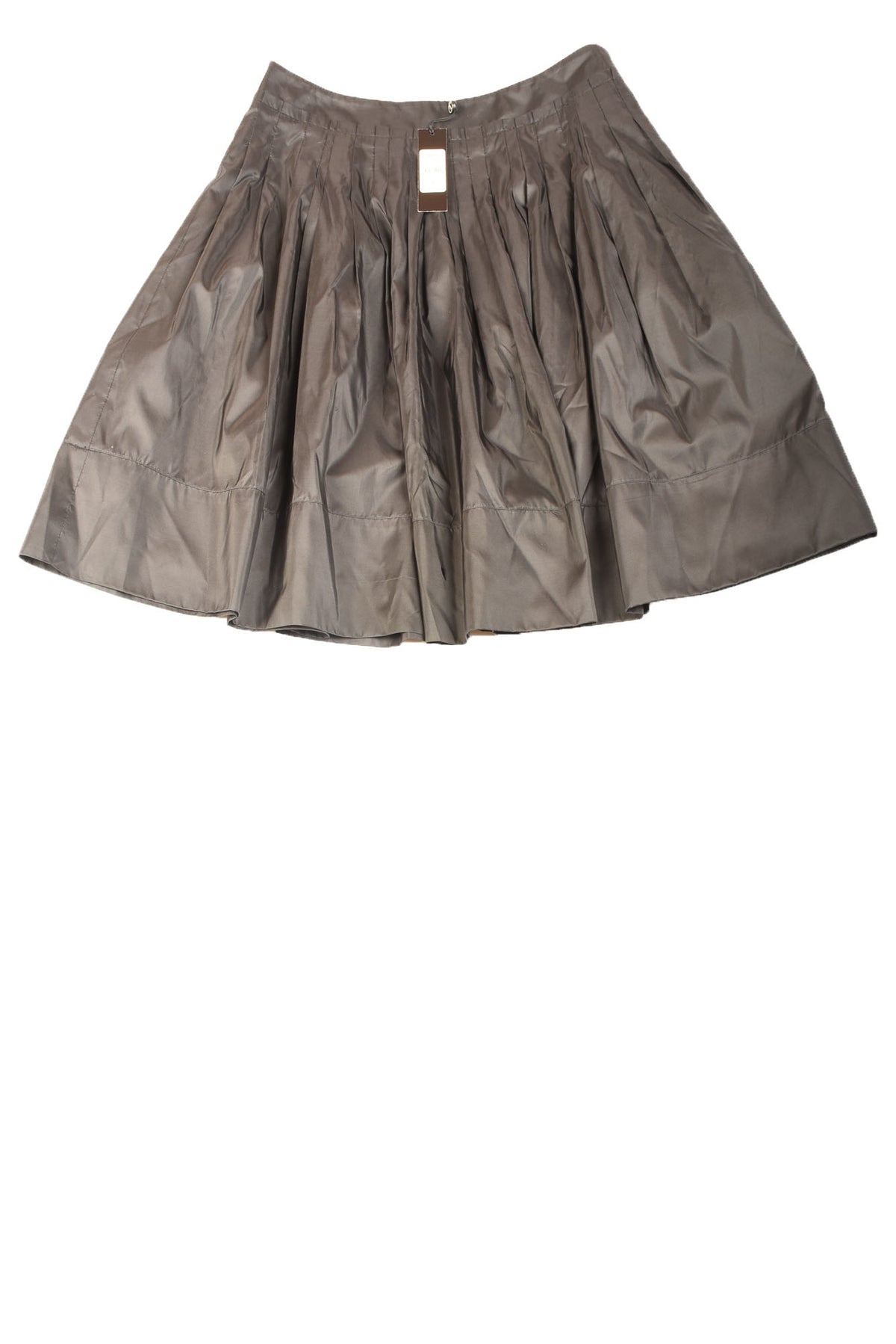 Women&#39;s Petite Skirt By Talbots