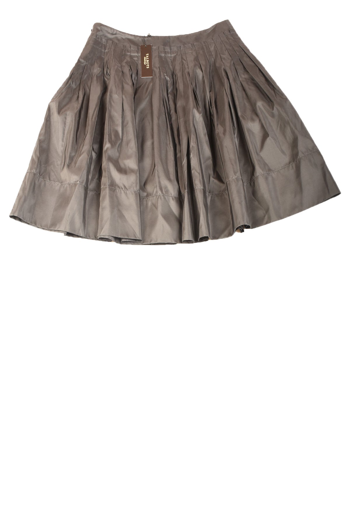 Women&#39;s Petite Skirt By Talbots