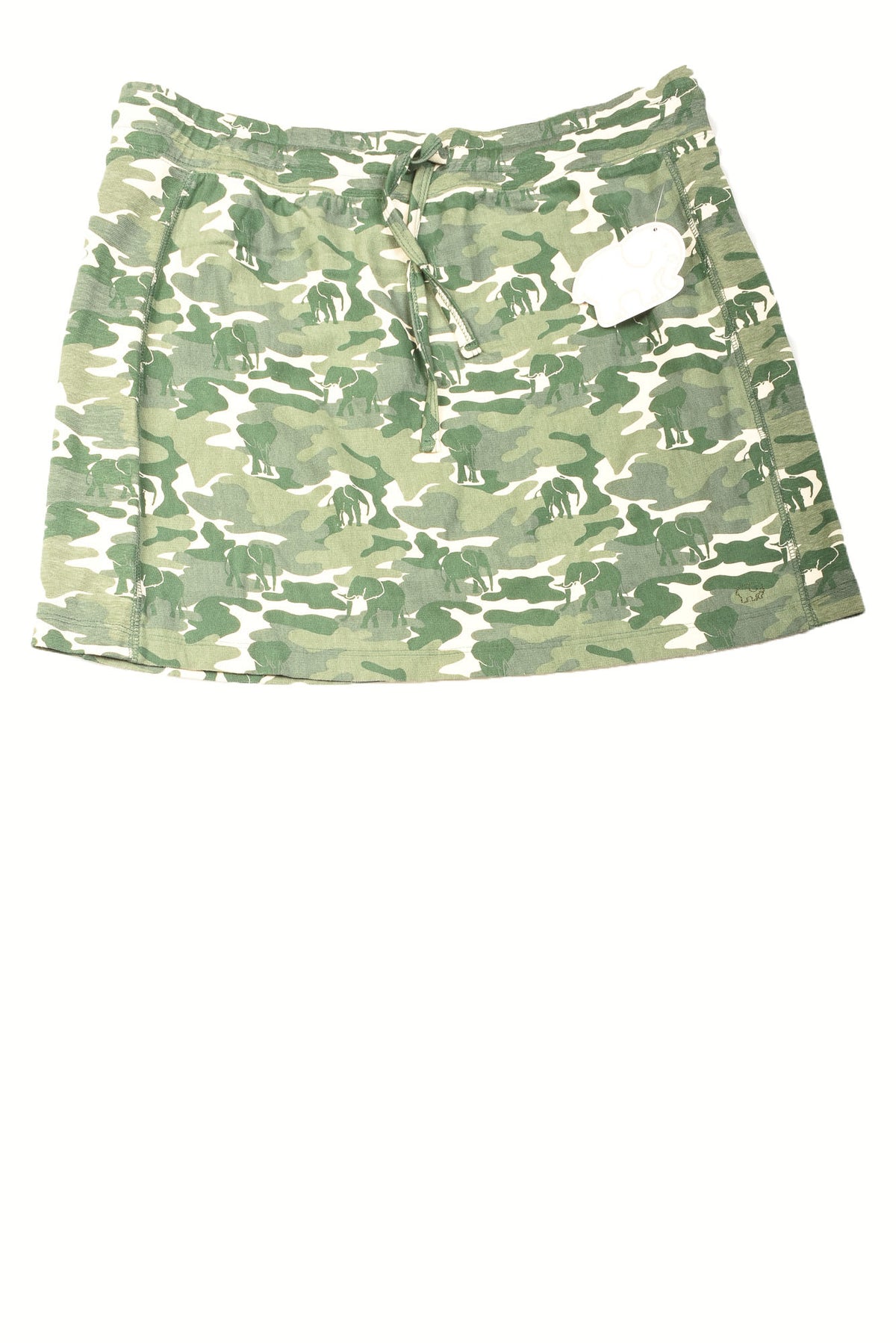 Women&#39;s Skirt By Ivory Ella