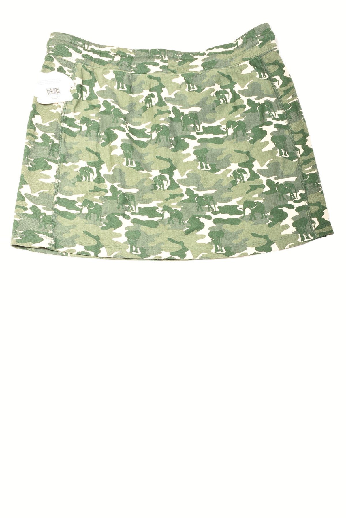 Women&#39;s Skirt By Ivory Ella